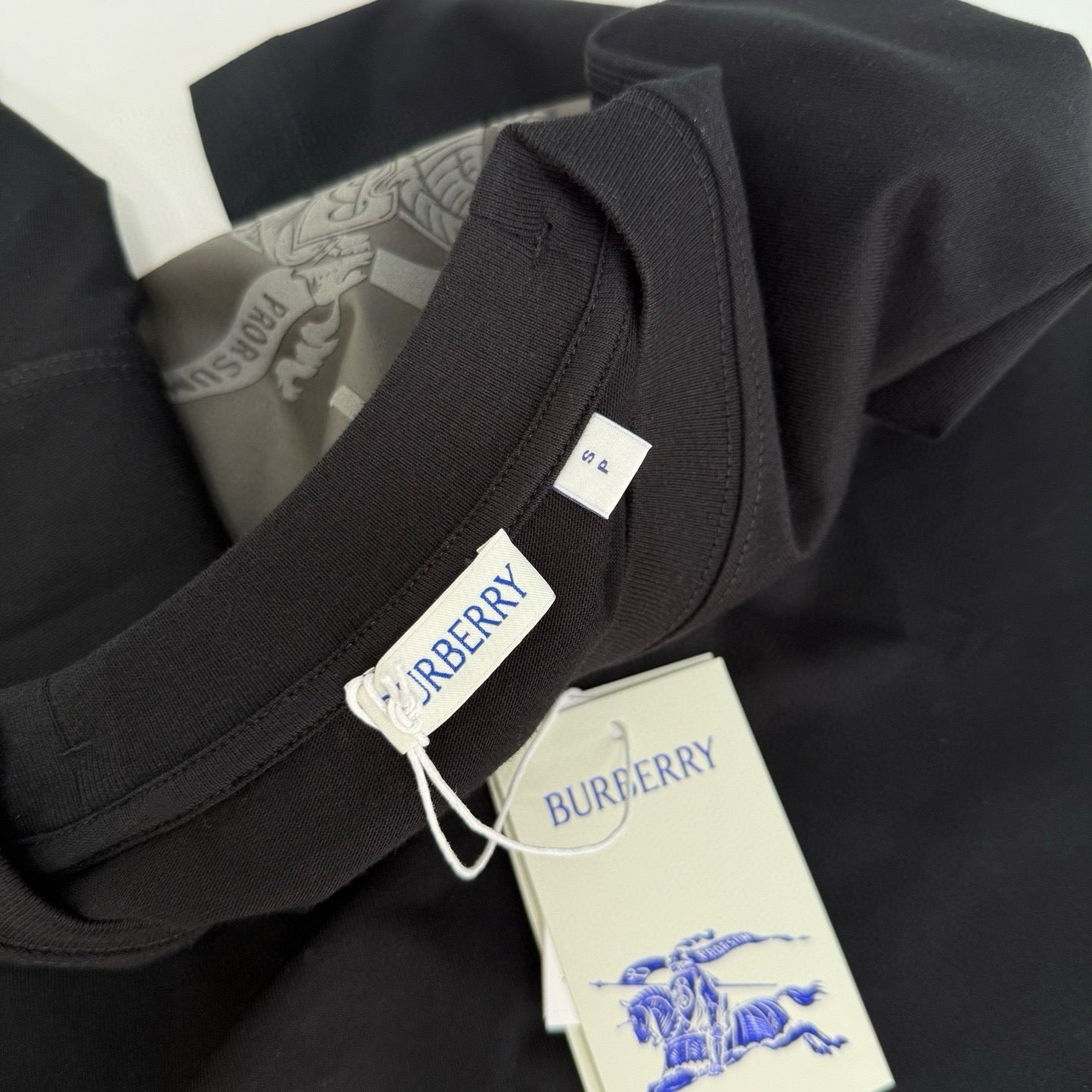 BBR T-Shirt