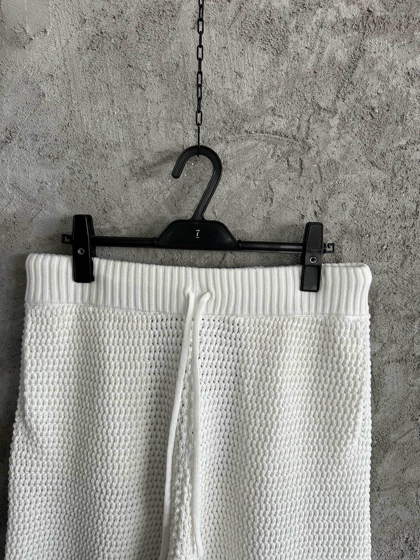 Casablanca Shorts