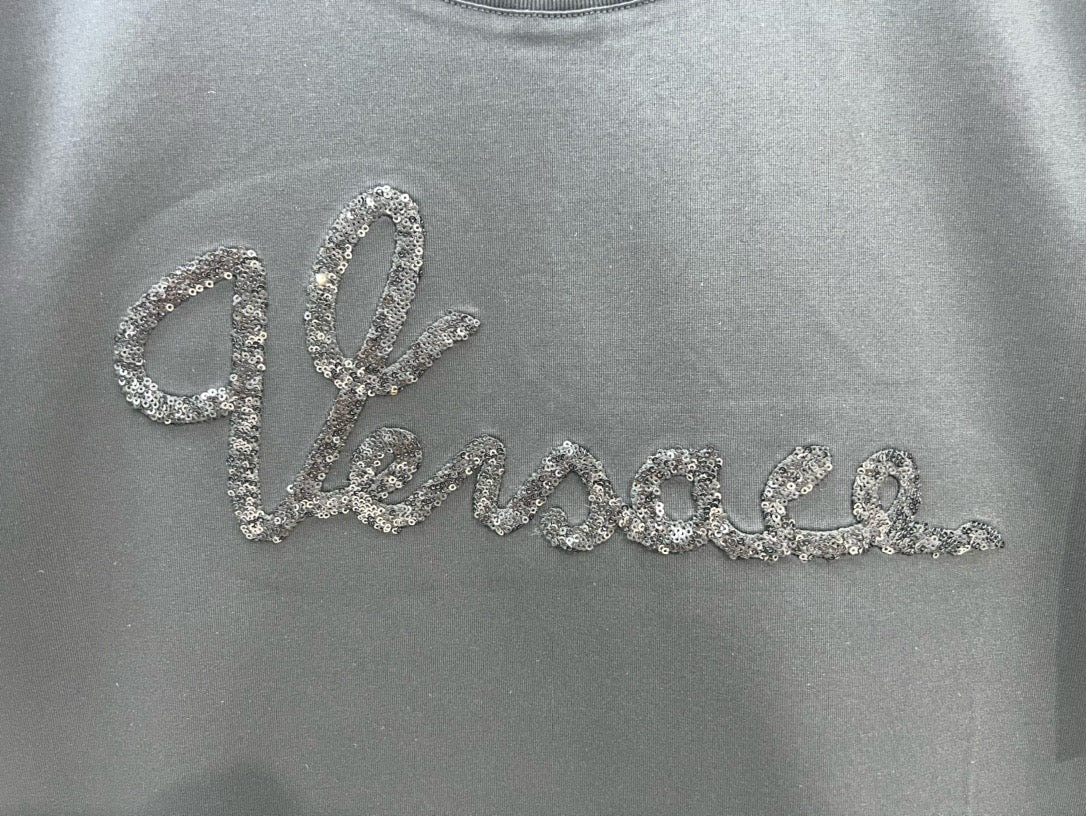 Versace T-shirt