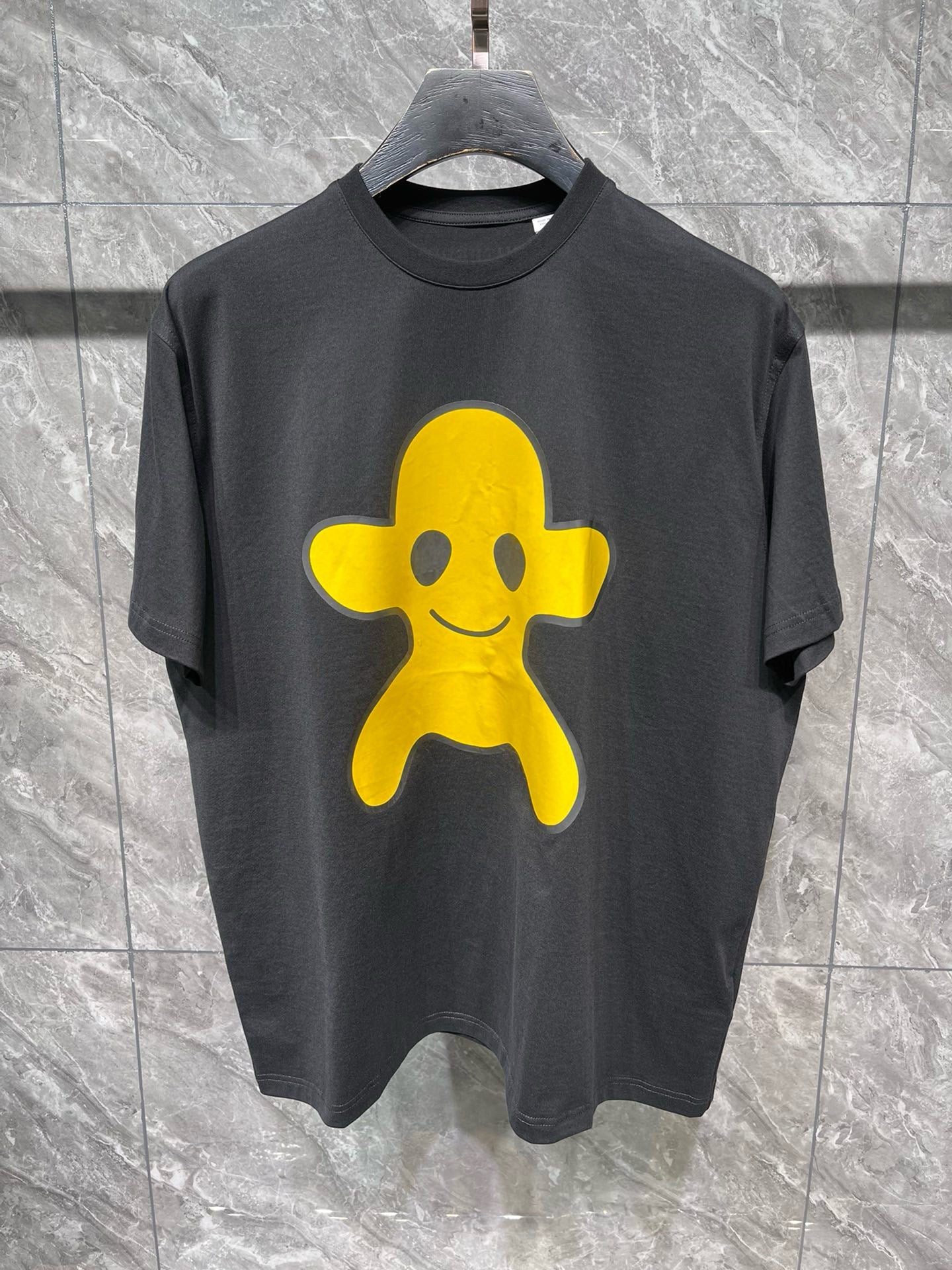 BBR T-shirt