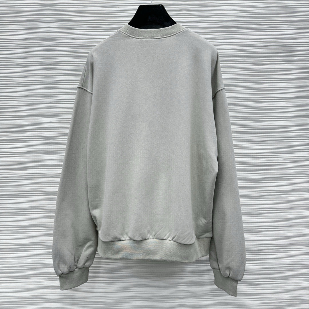 Gucci Sweater