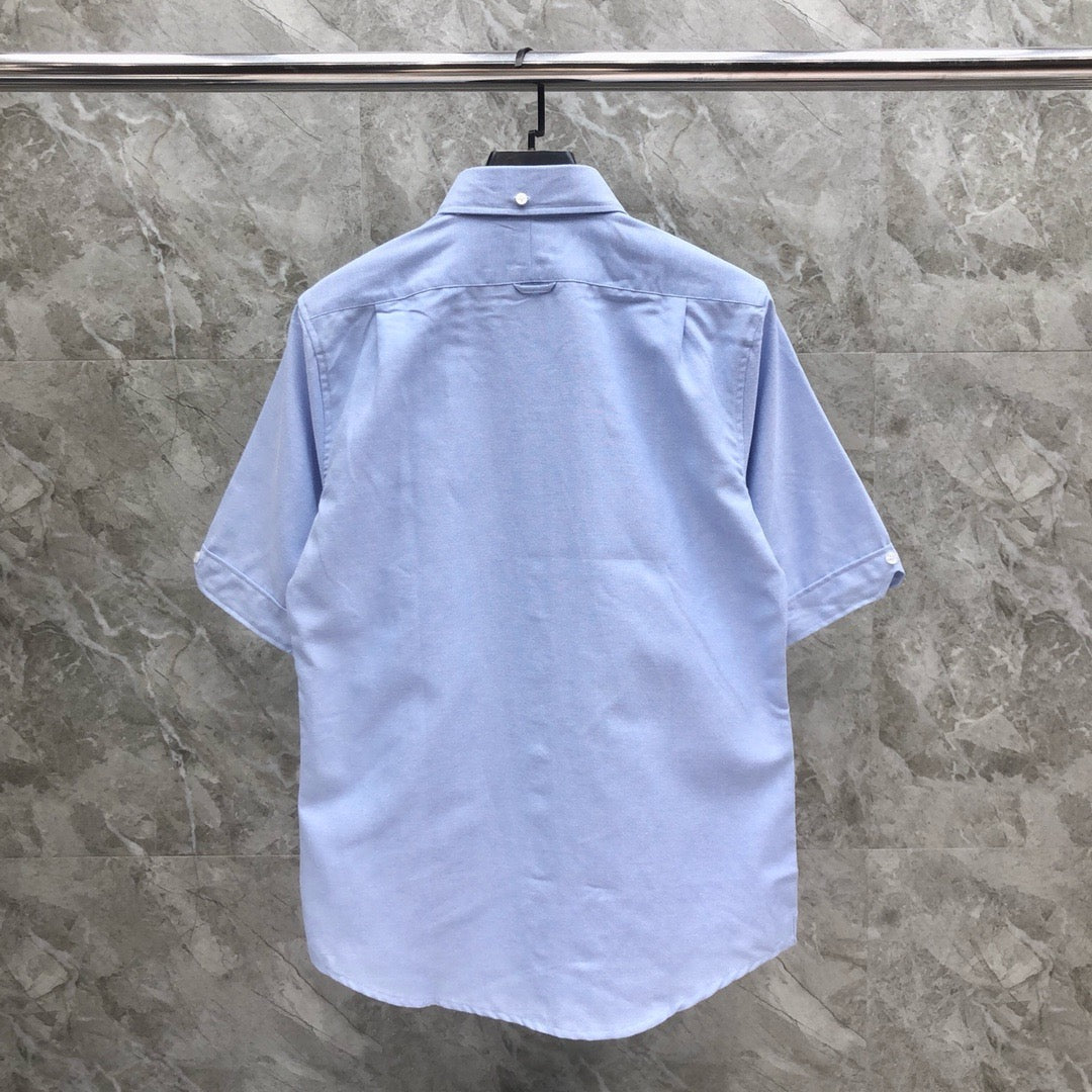 Thom Browne Shirt