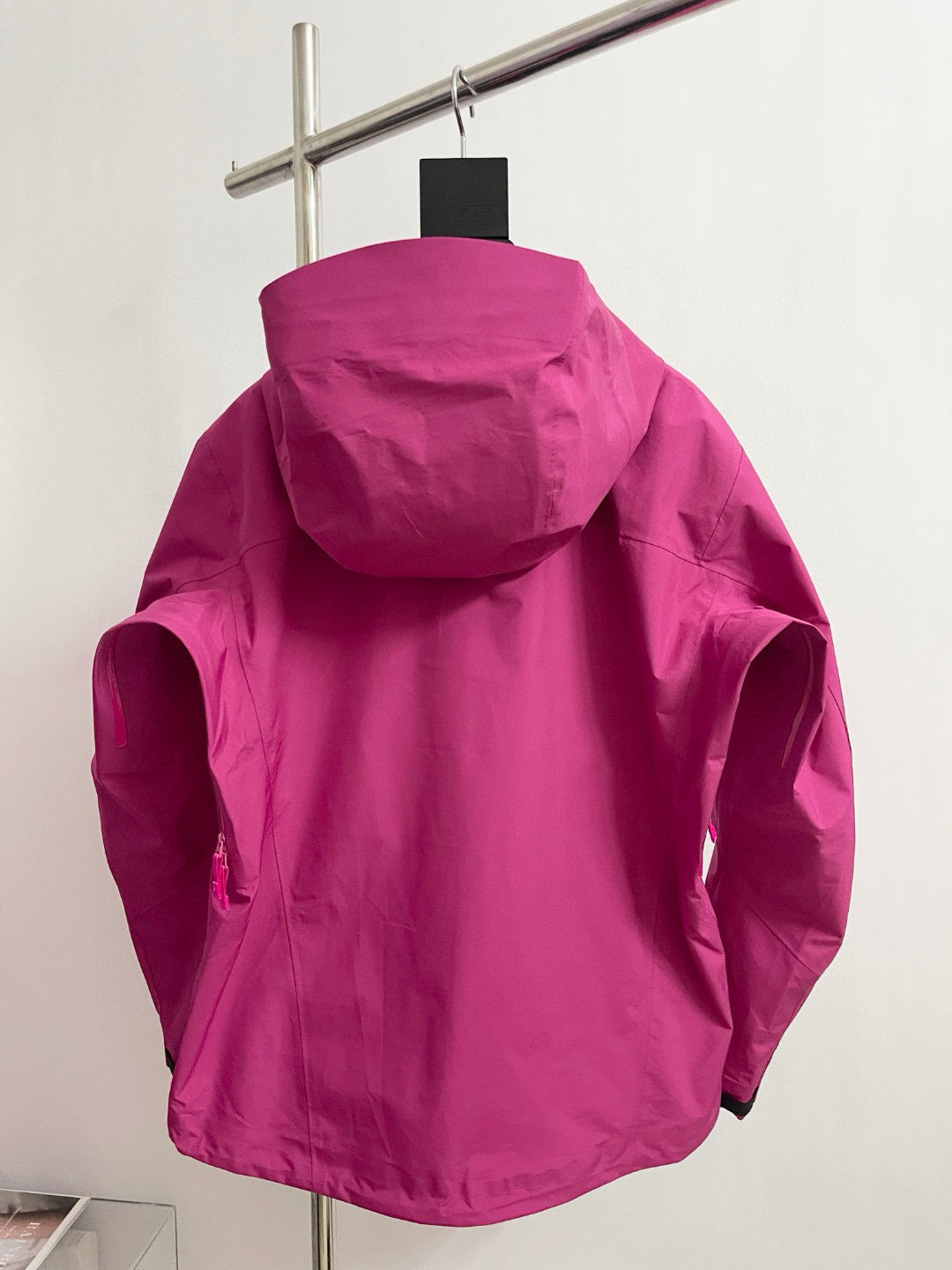 Arctery Jacket