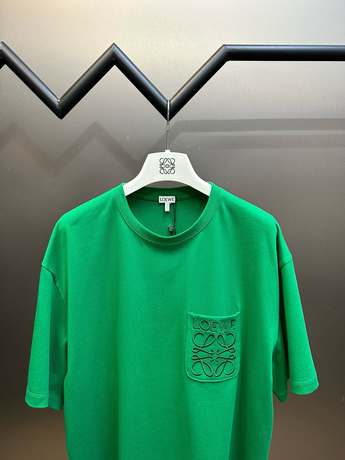 Loewe T-Shirt
