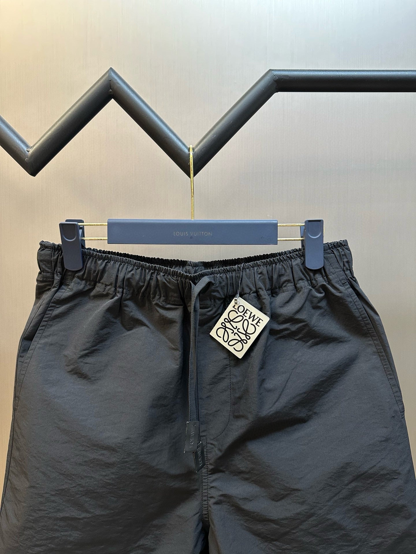 Loewe Short