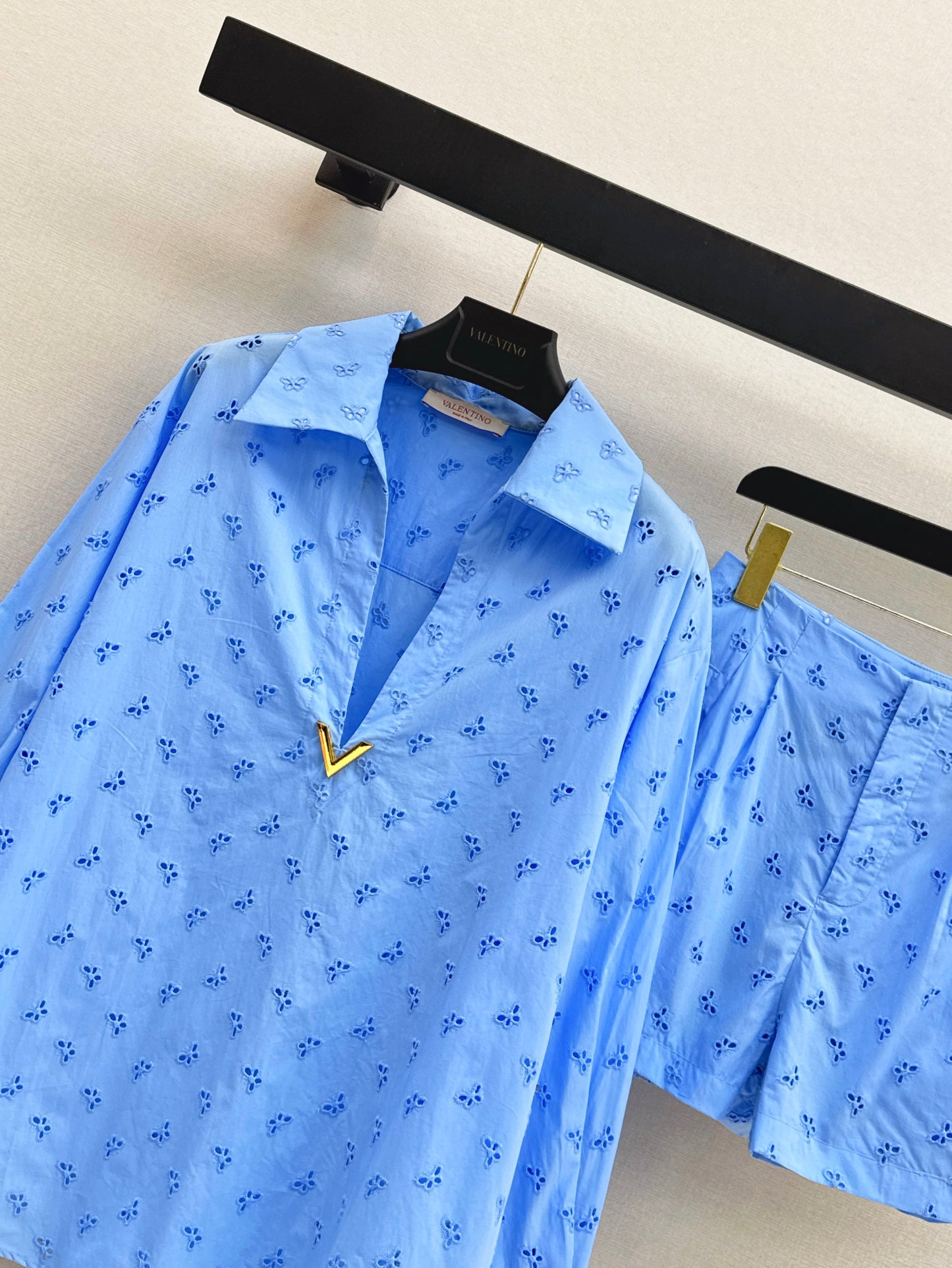 Valentino Set