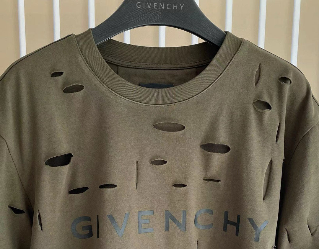 GVC T-Shirt