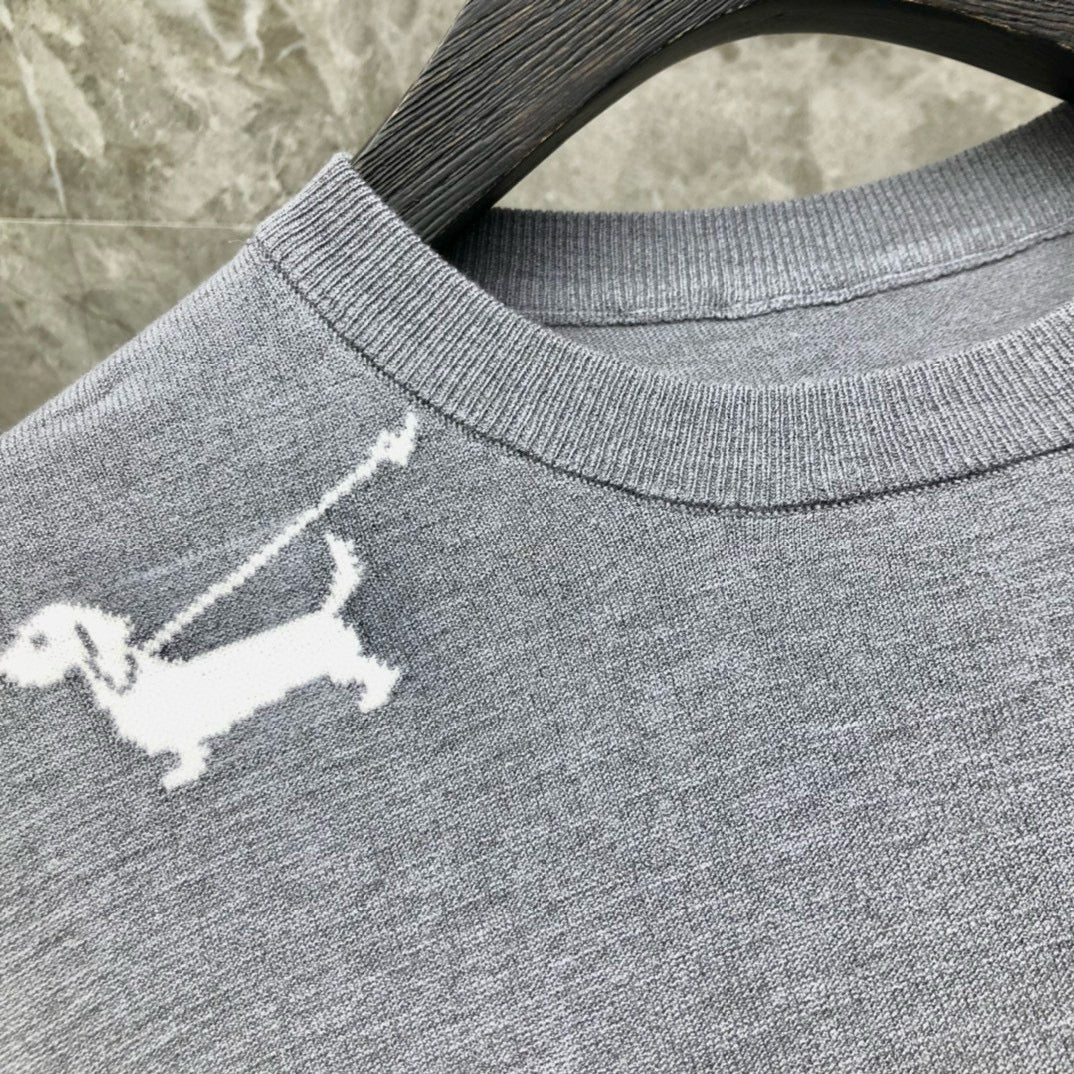 TB T-Shirts
