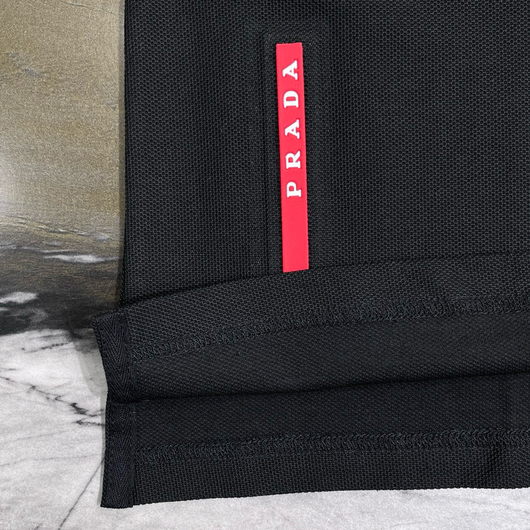 Prada Polo