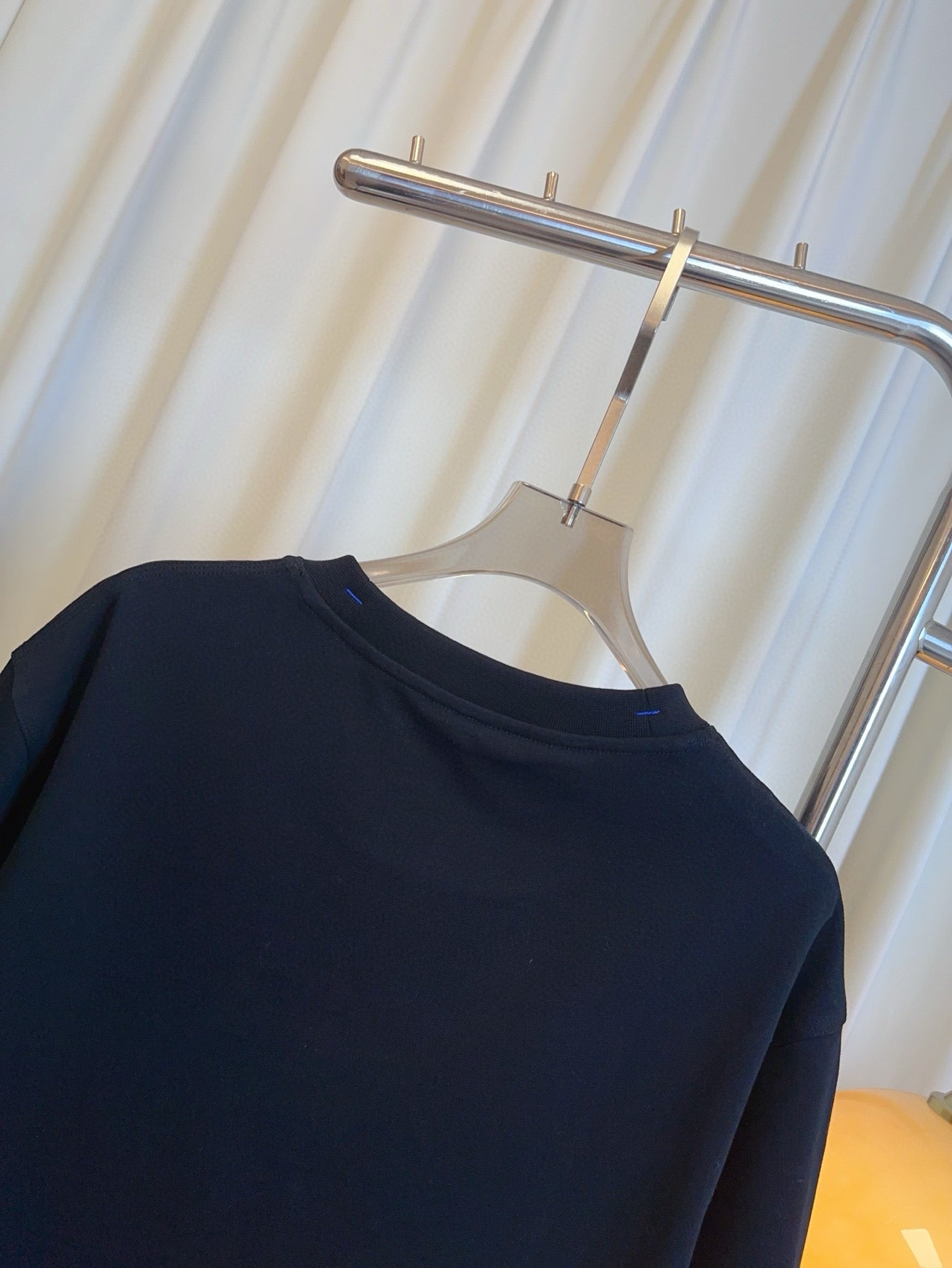 BBR Tee