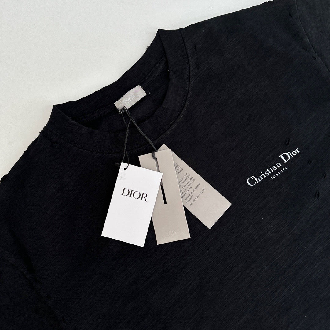 Dior Tee