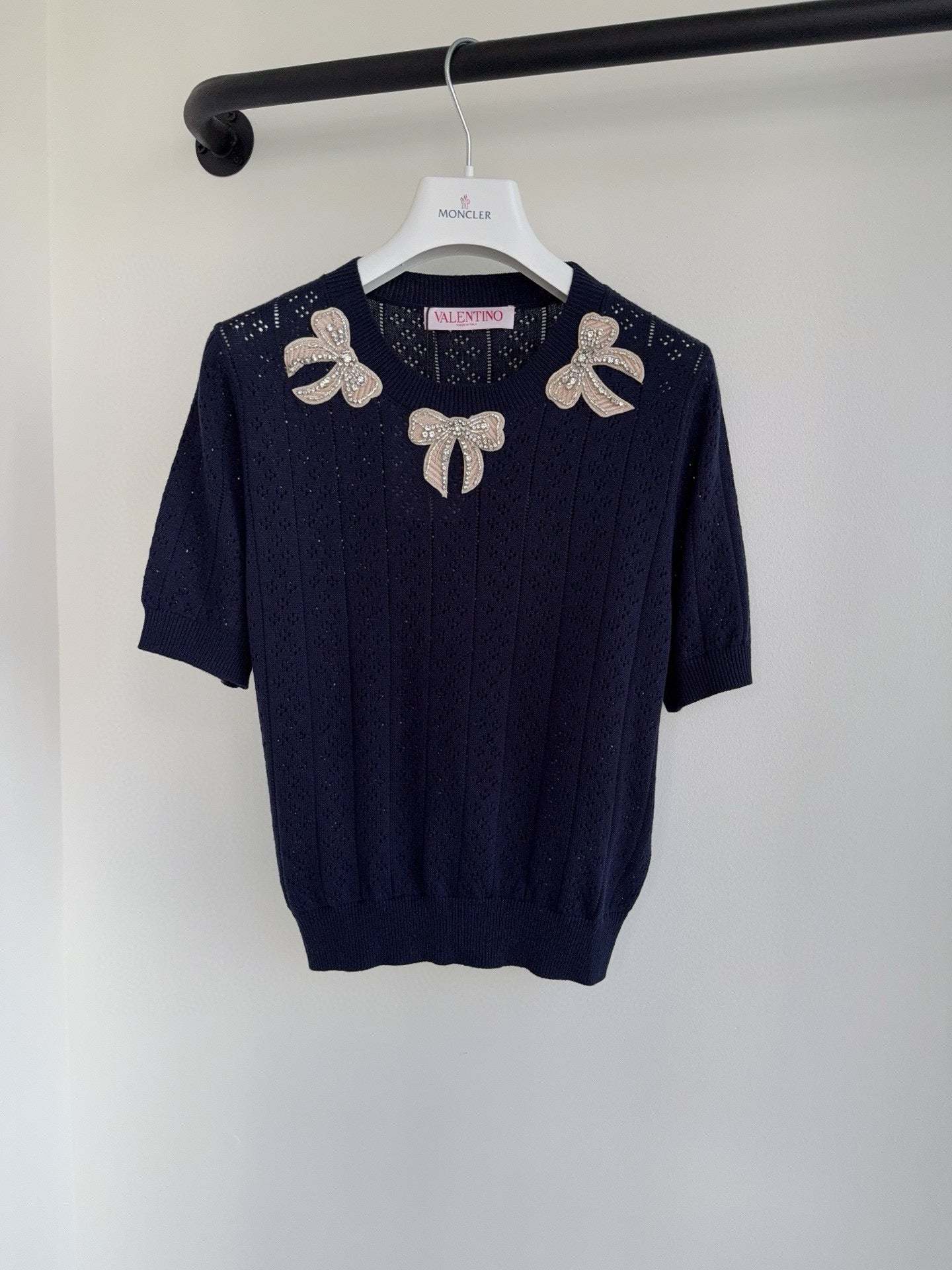 Valentino T-shirt