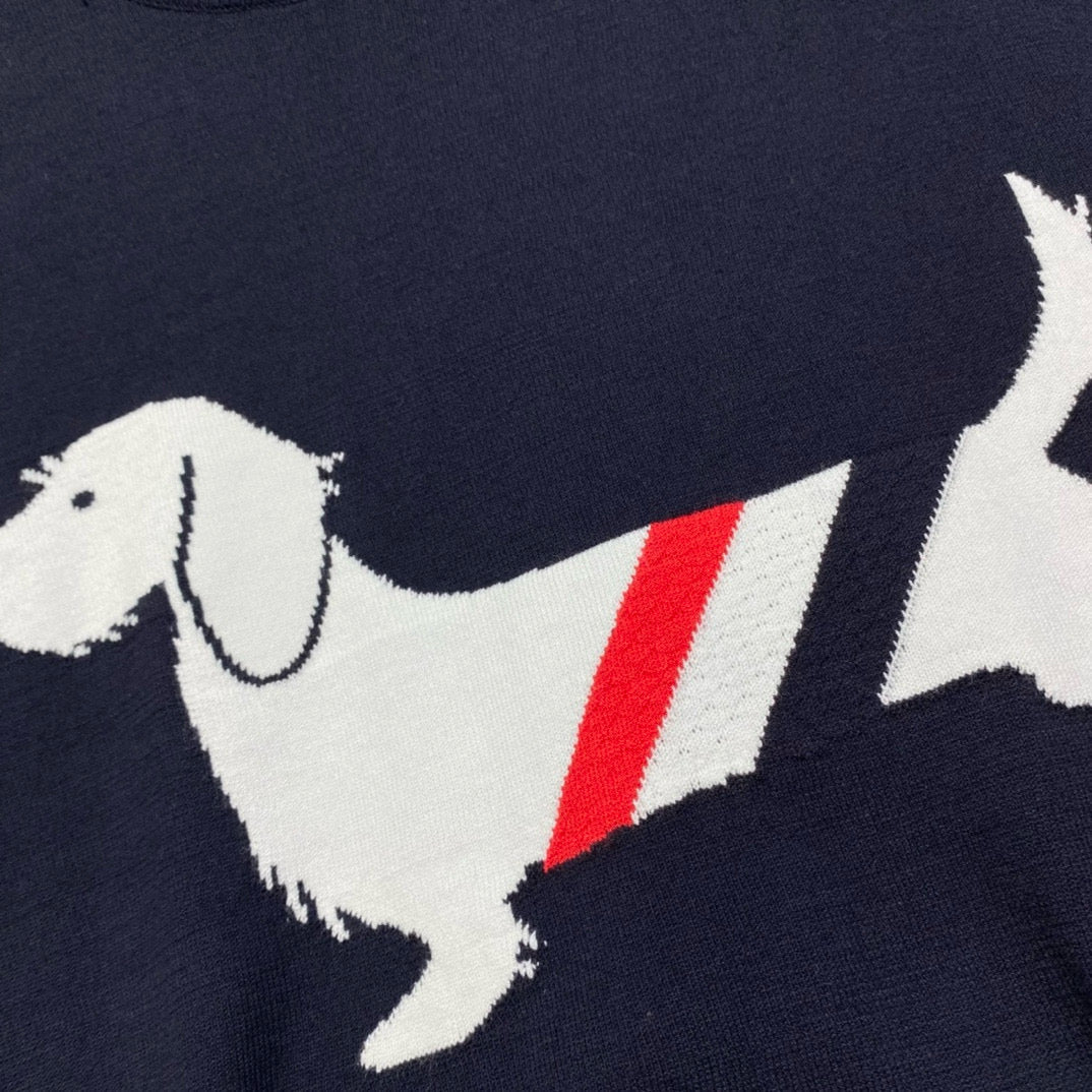 TB T-shirts