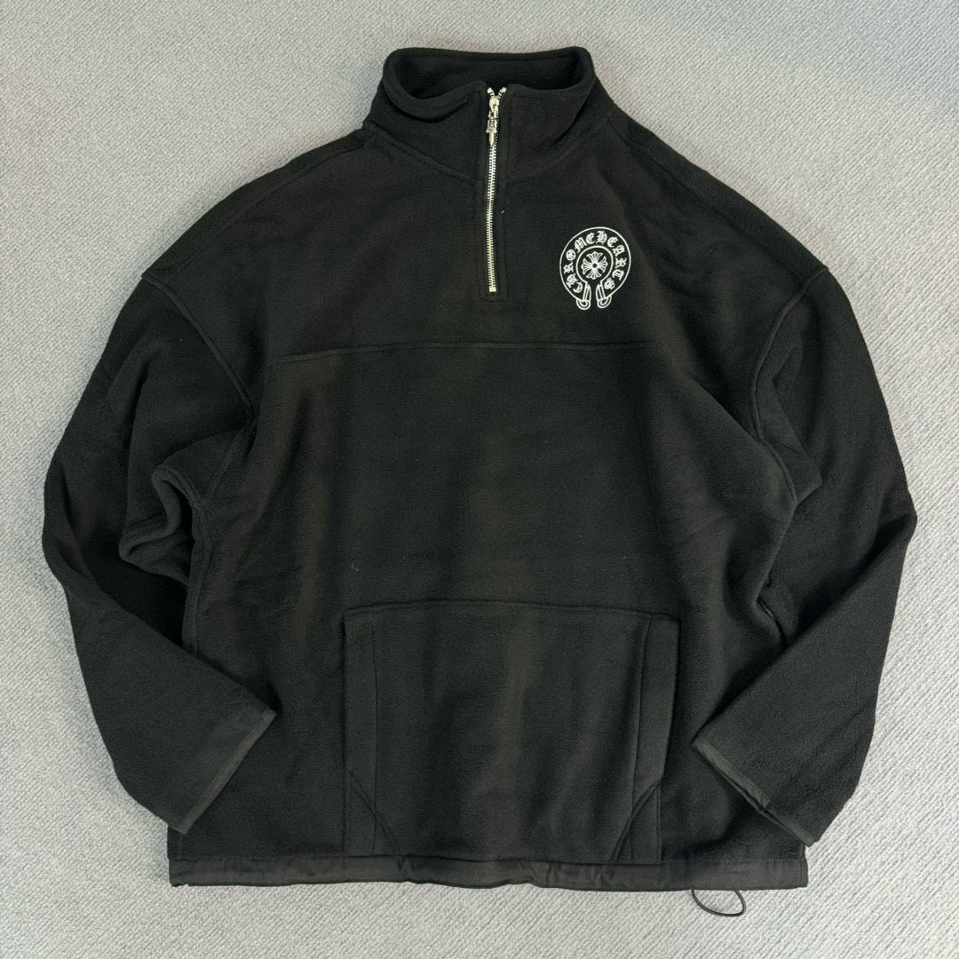 CH Sweater
