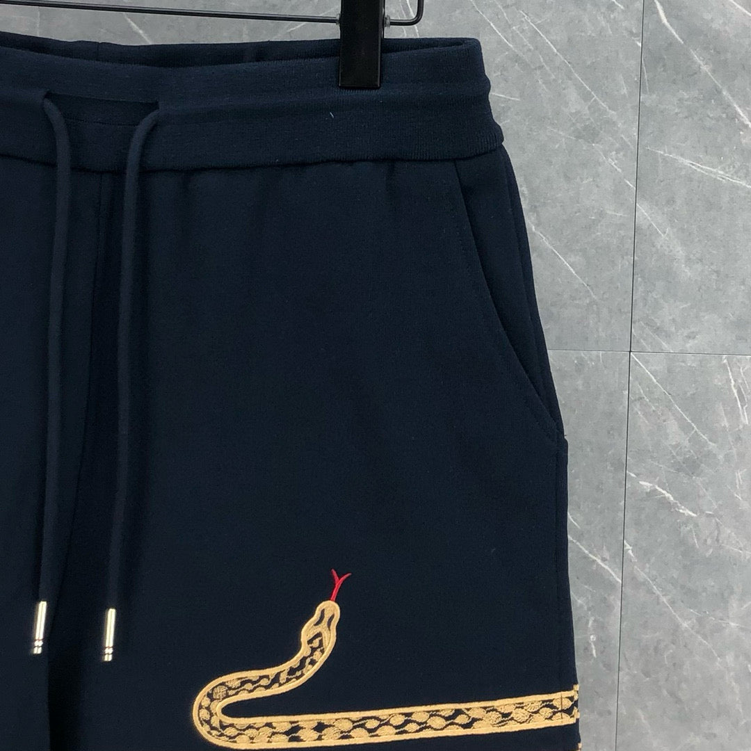 TB Shorts