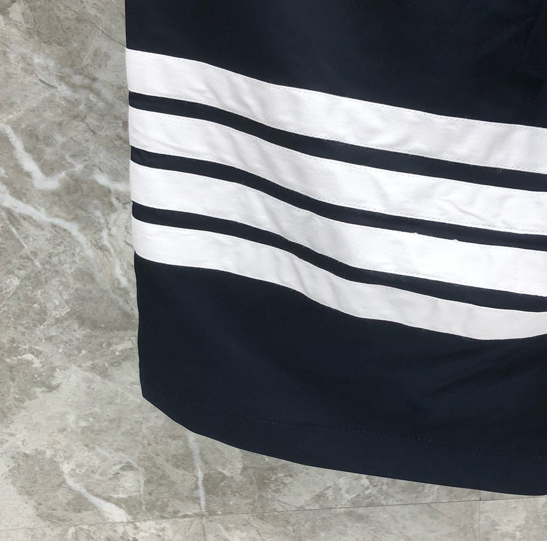 Thom Browne Short