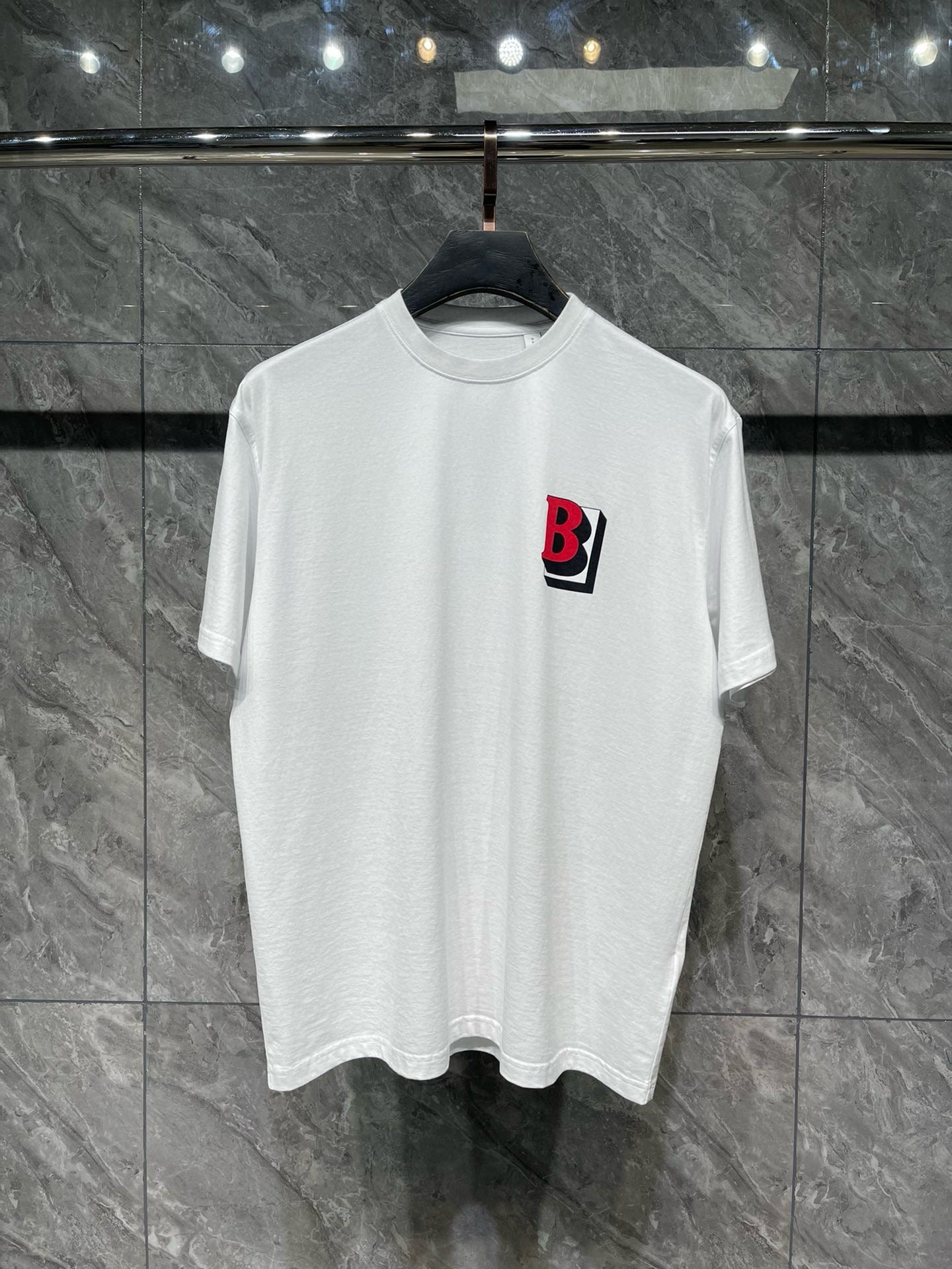 BBR T-shirt