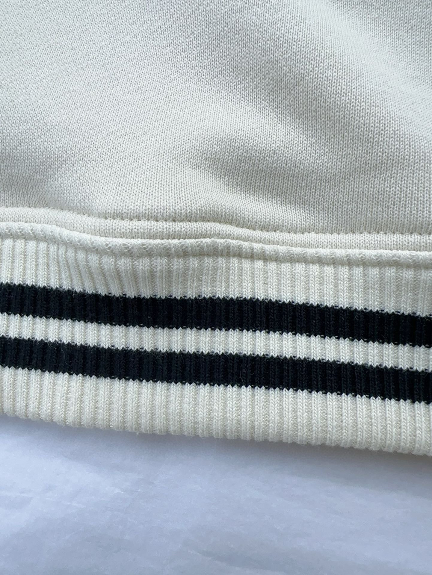 Prada Sweater