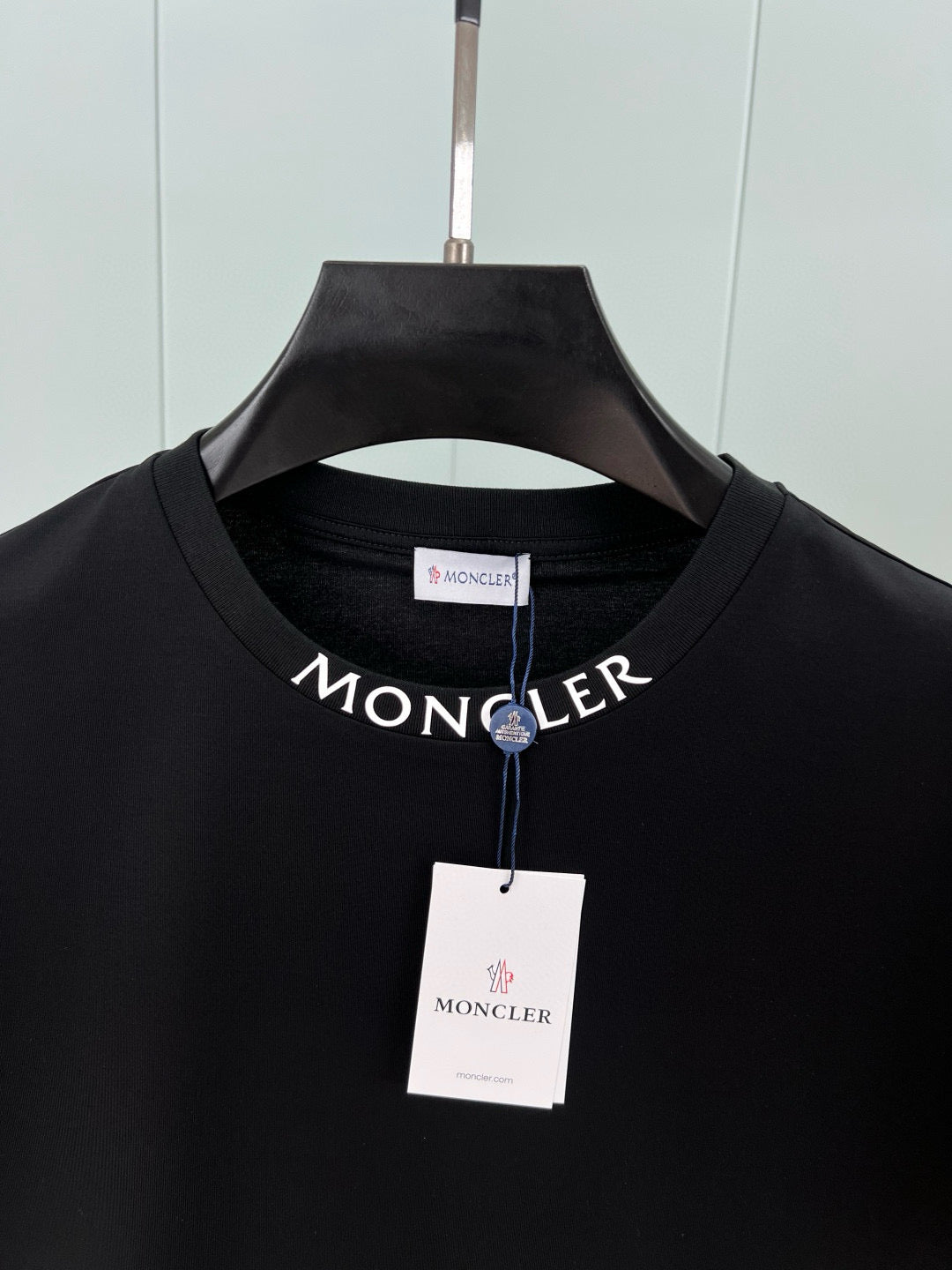 Moncler T-Shirt