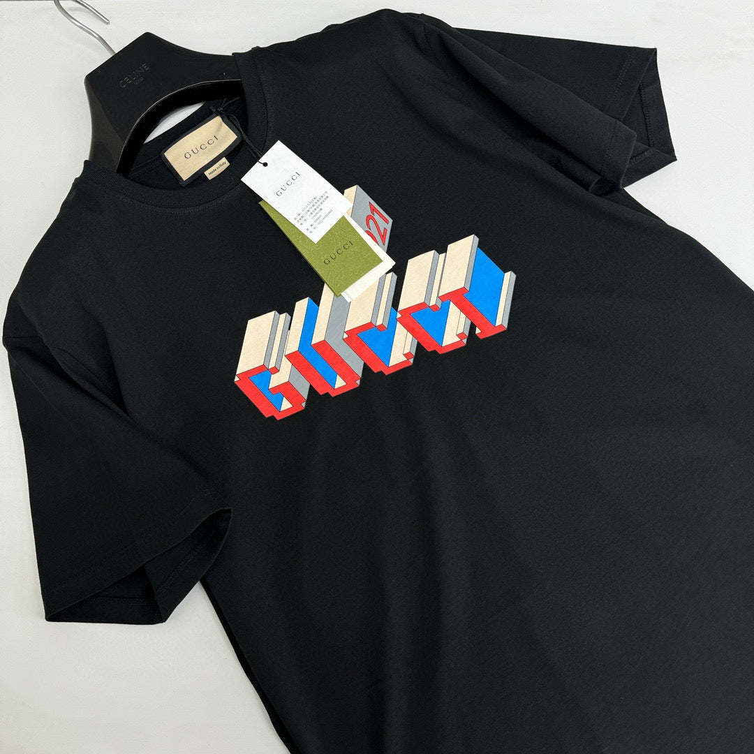 Gucci T-shirt