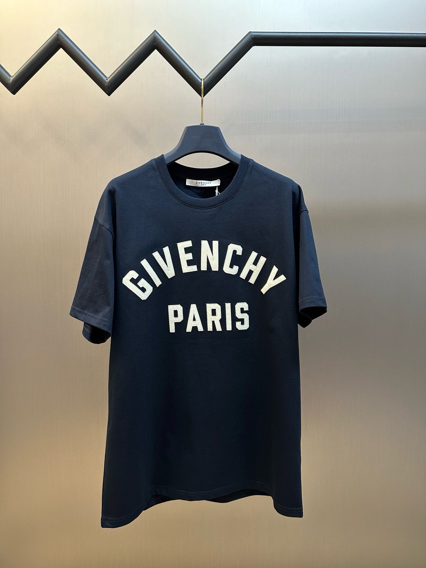 GVC T-Shirt