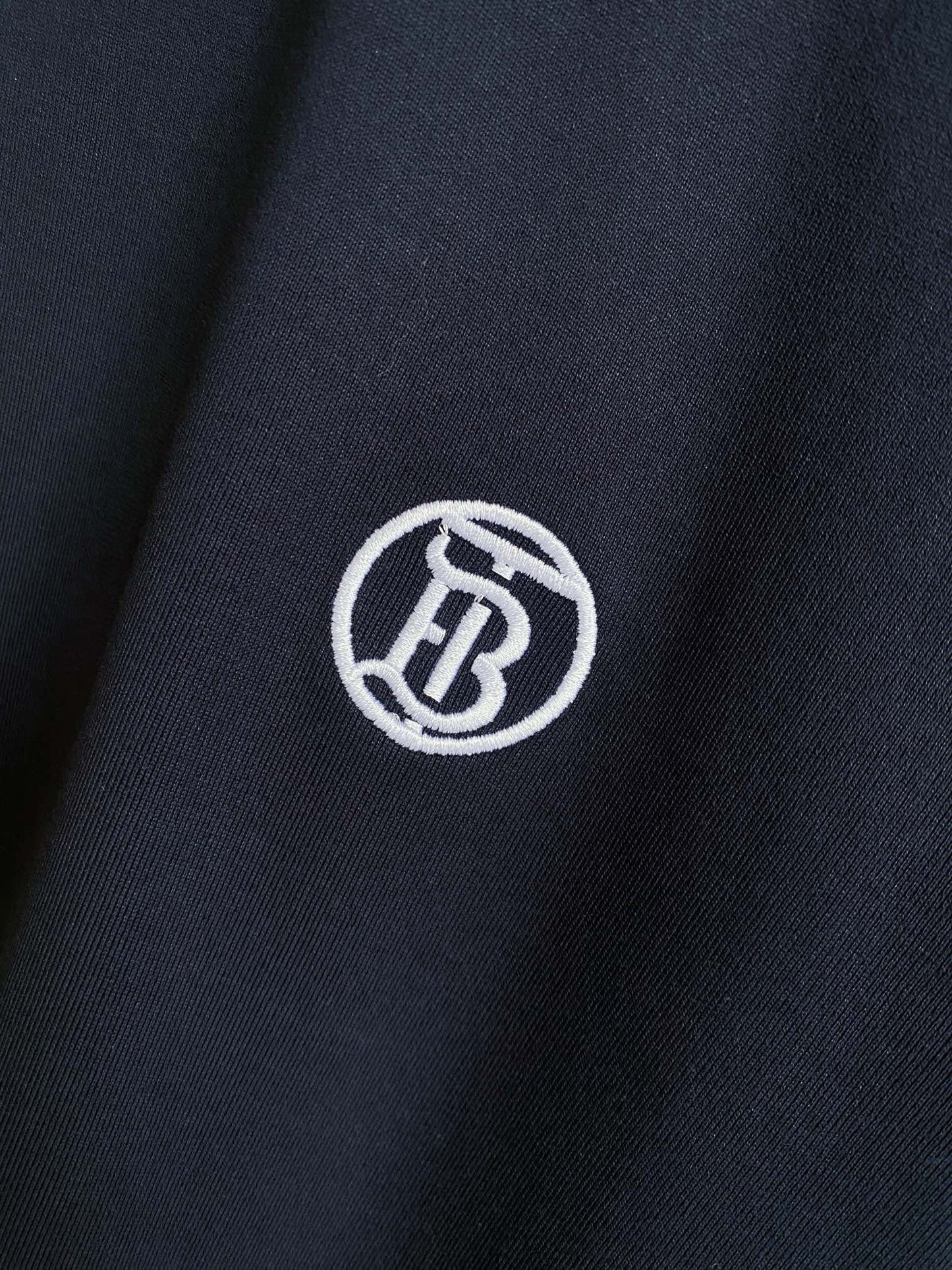 BBR T-shirt