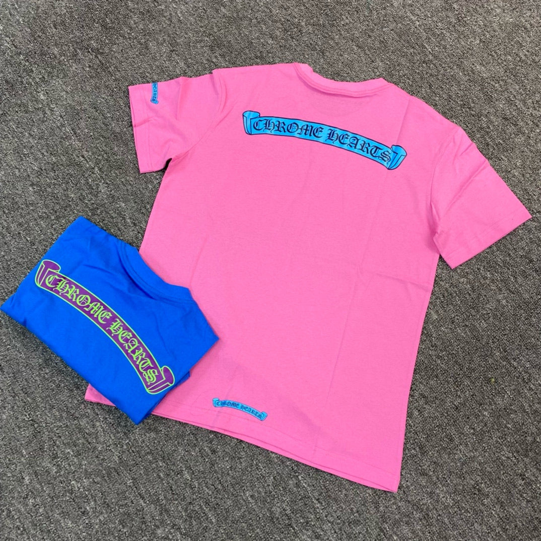 CH T-Shirt