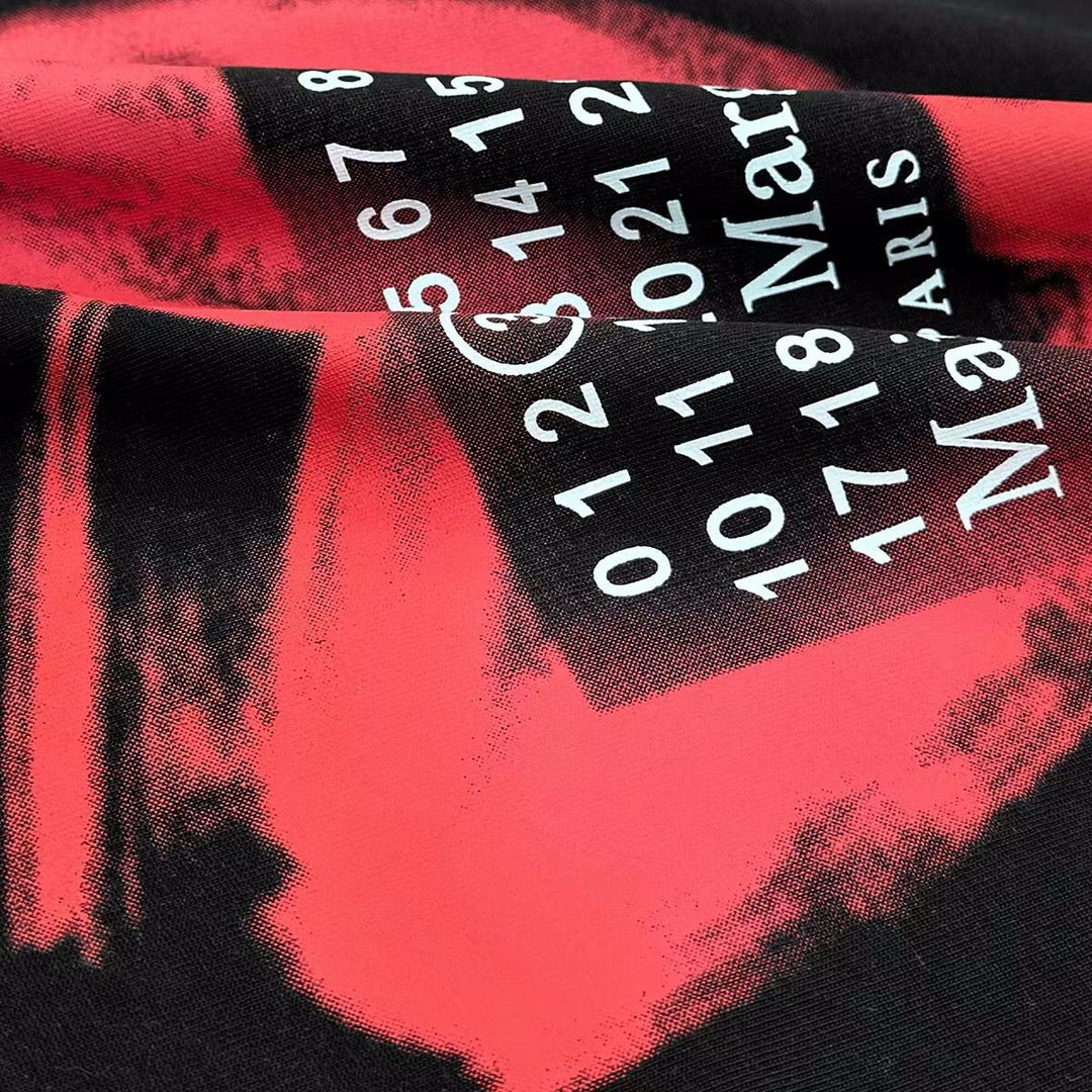 Maison Margiela T-shirt
