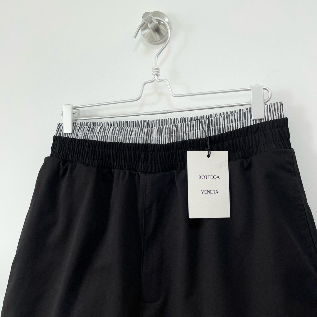BV Short Pant