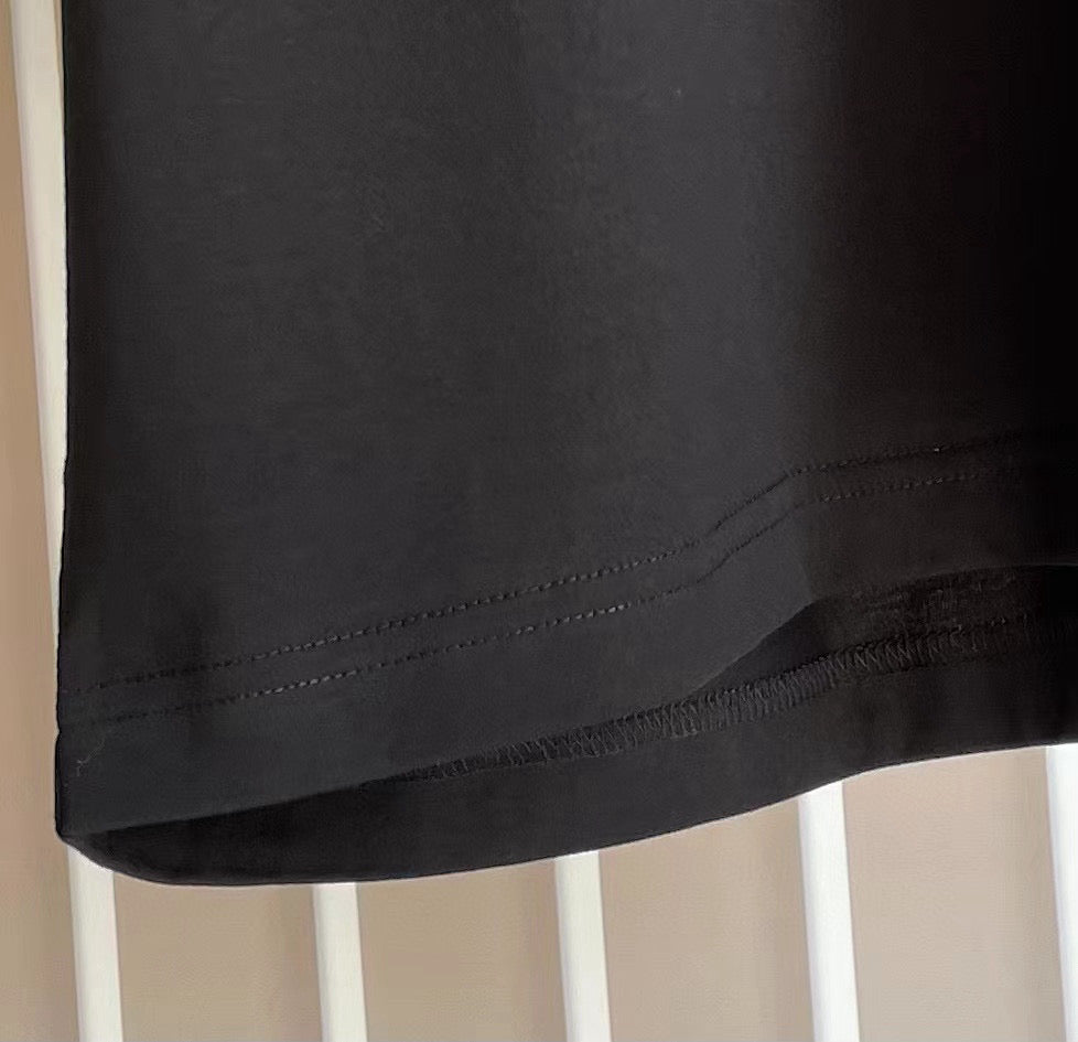 GVC T-Shirt