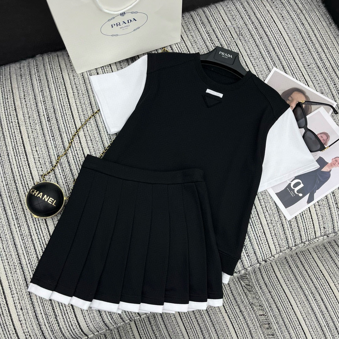 Prada Set