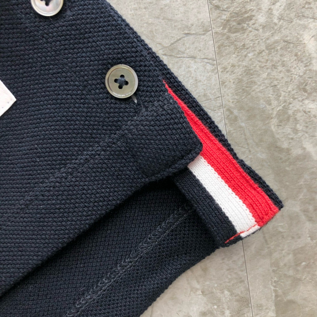 TB Polo