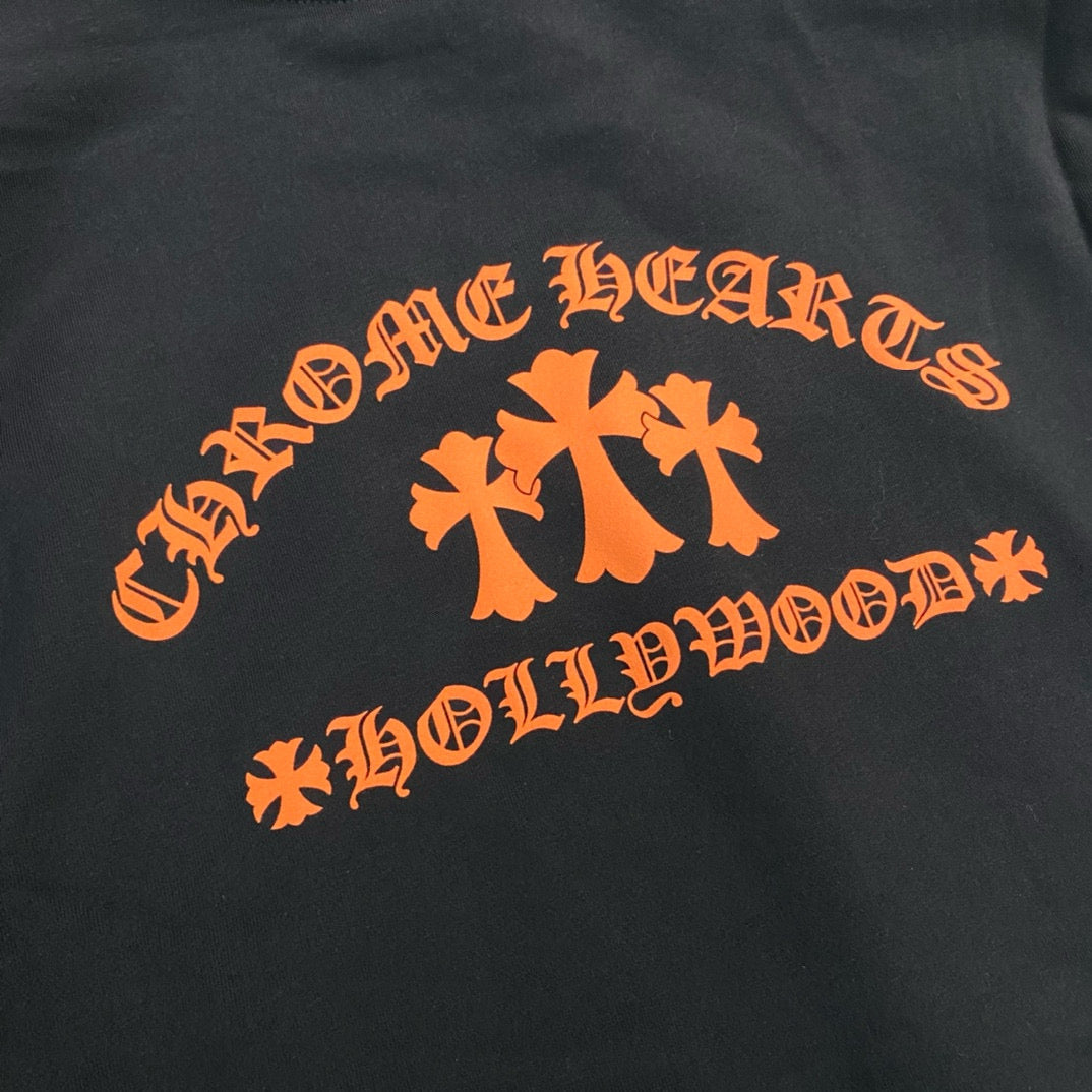 CH Jacket