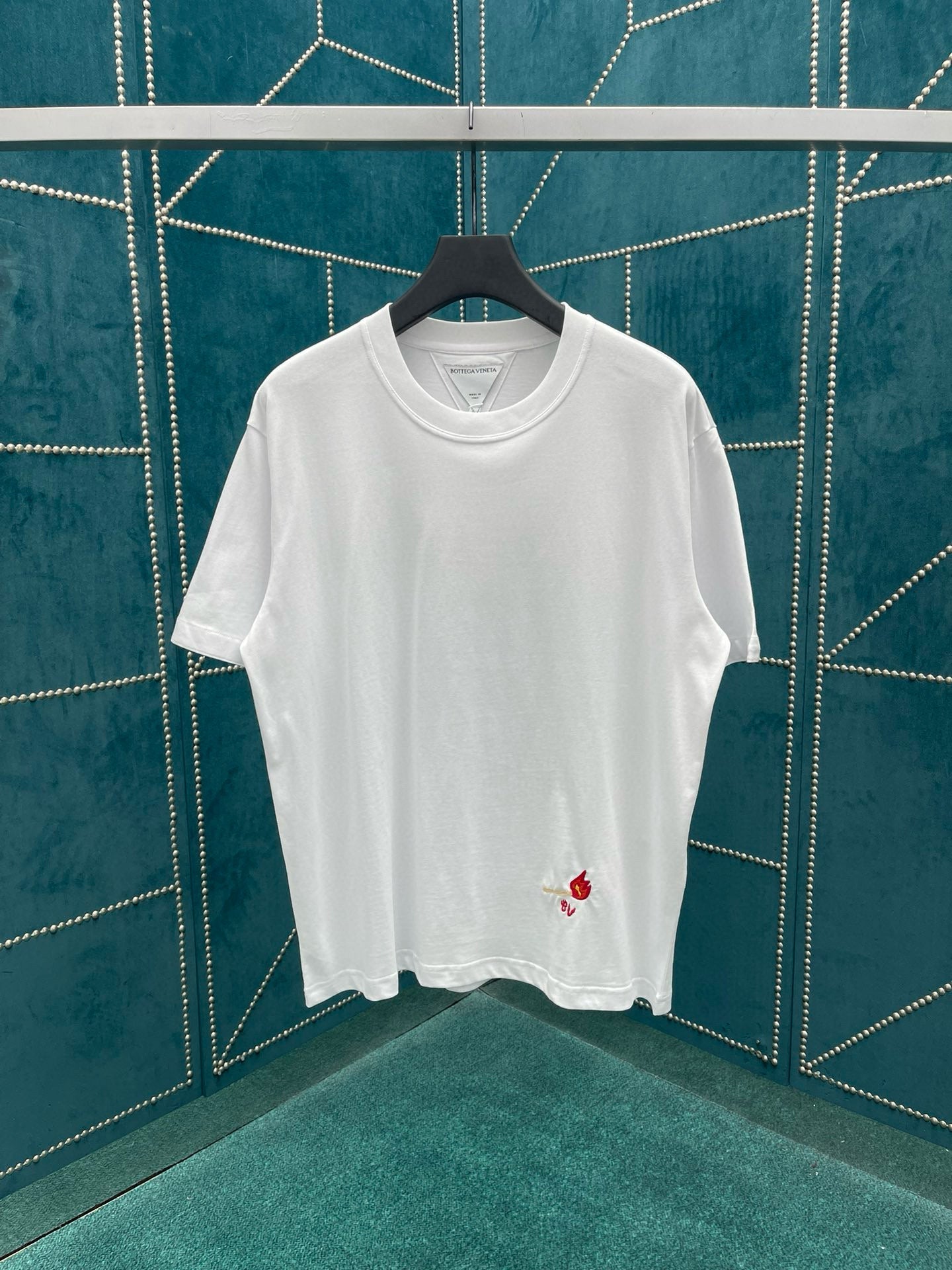 BV T-Shirt