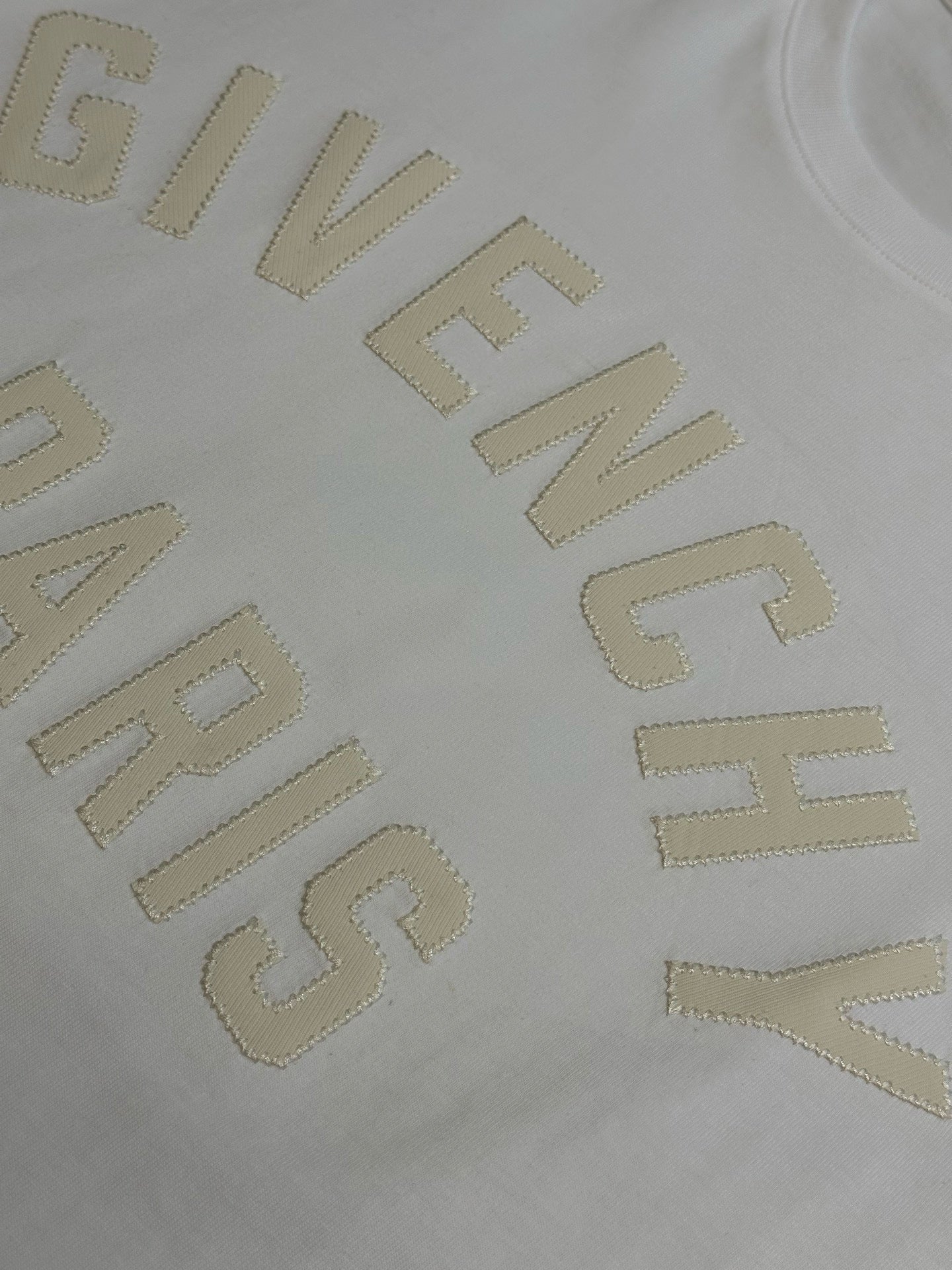 GVC T-Shirt