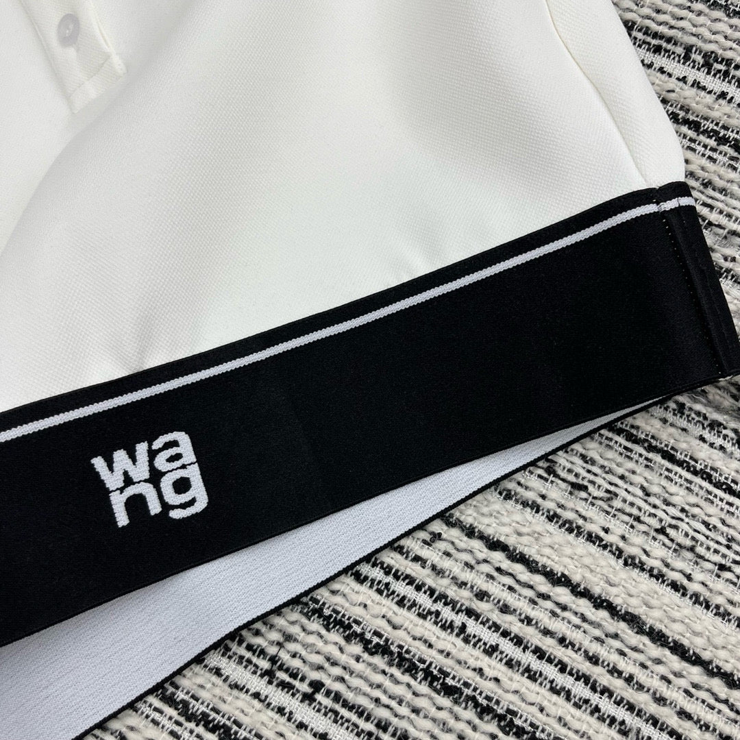 Alexander Wang Set