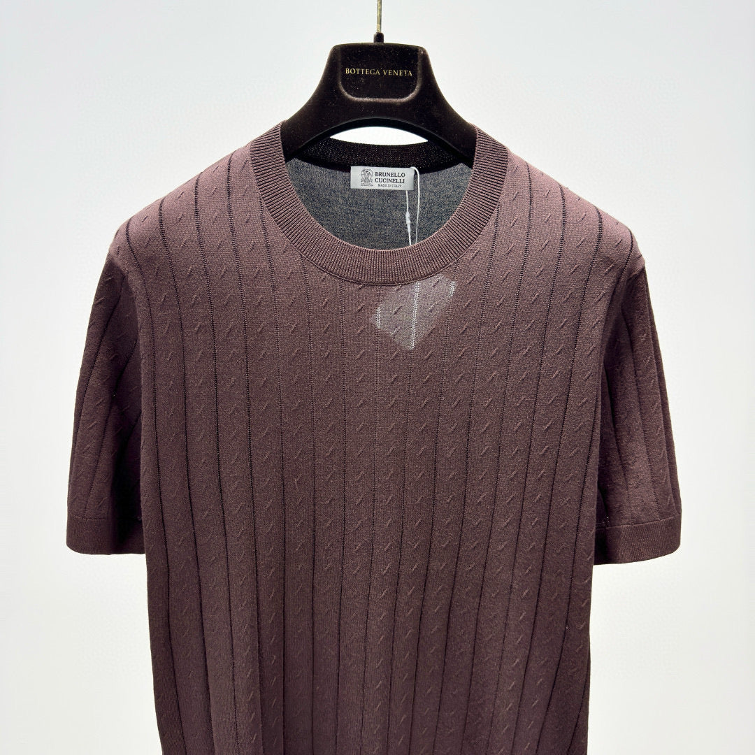 Brunello Cucinelli T-Shirt