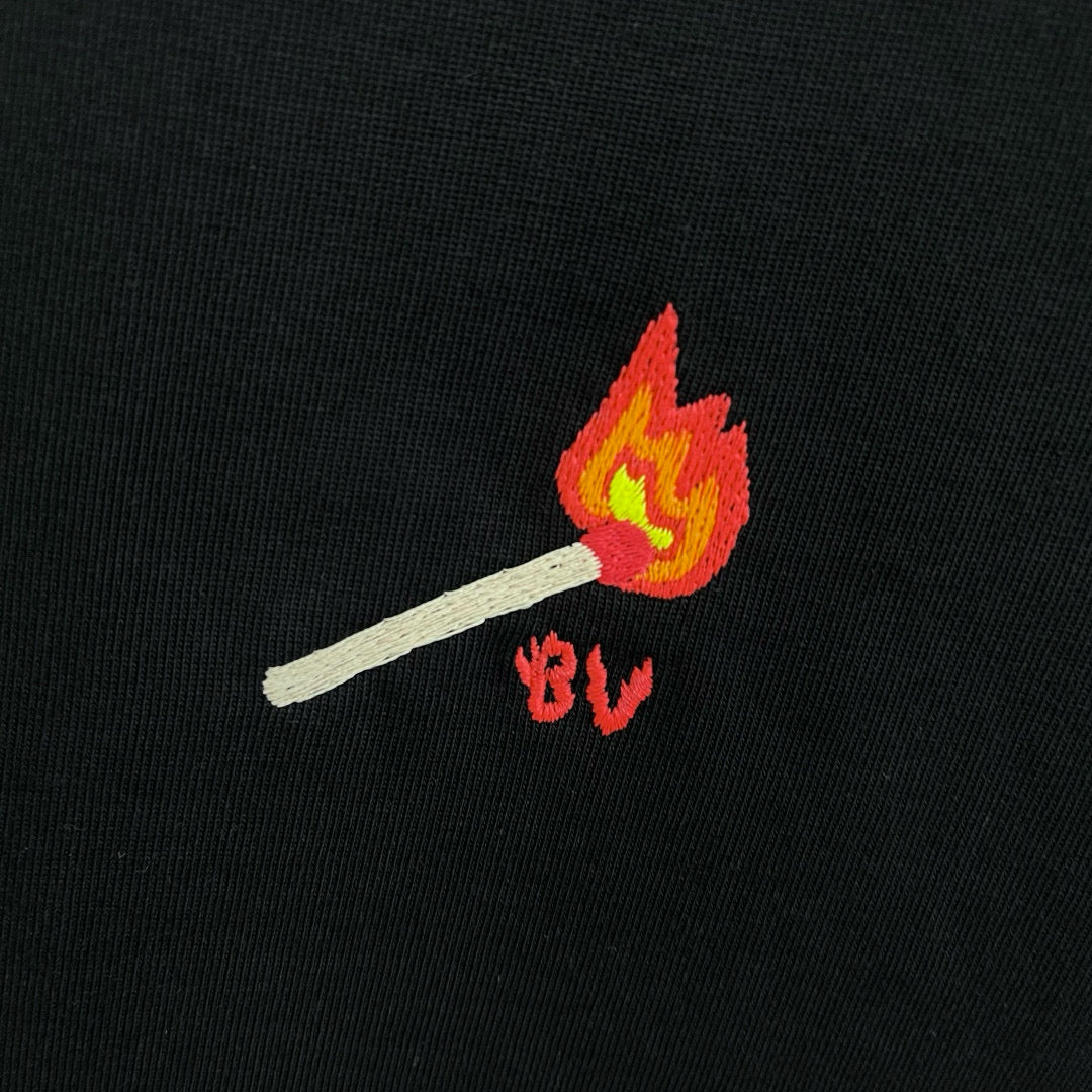 BV T-Shirt