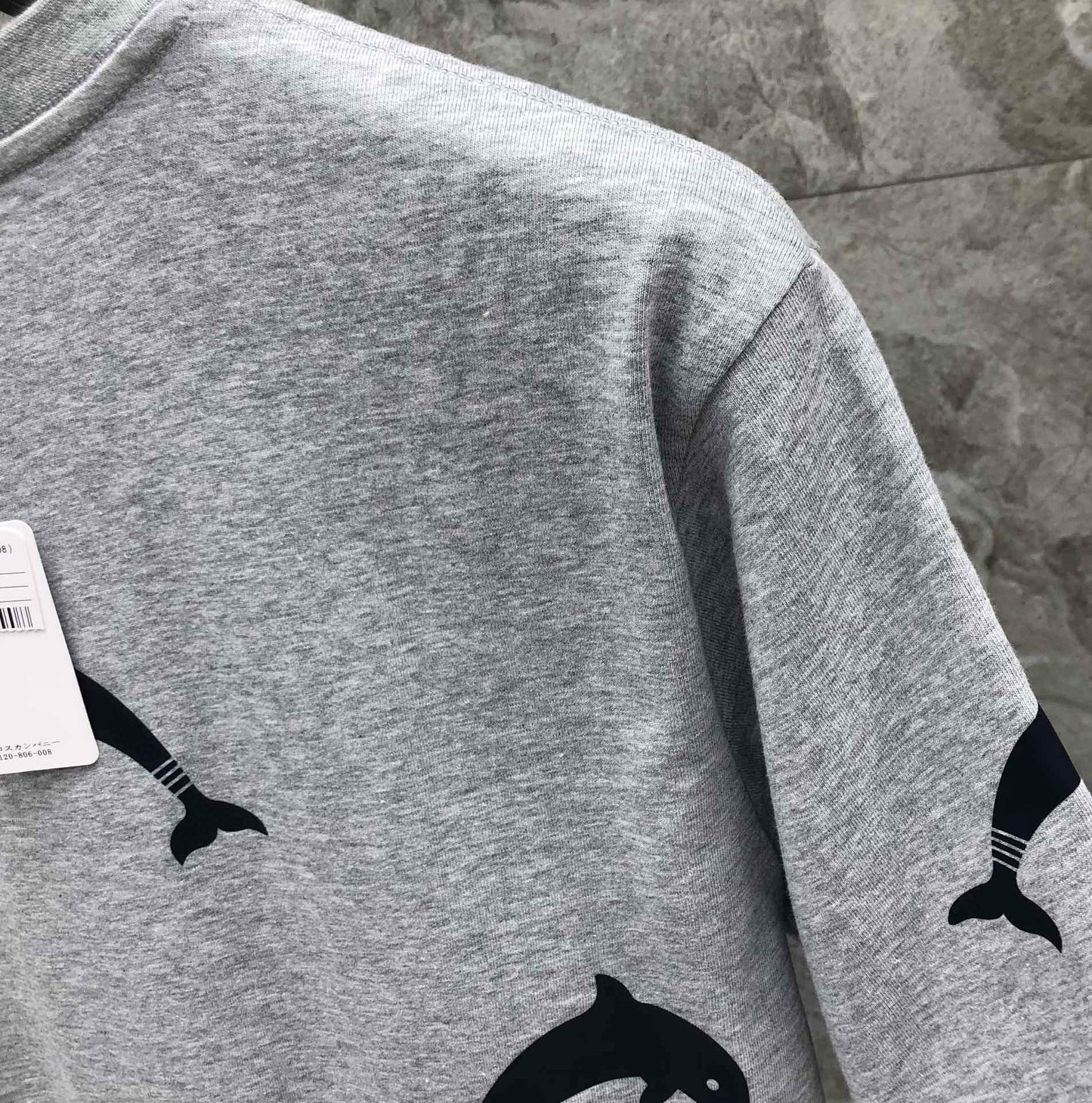 TB T-shirts
