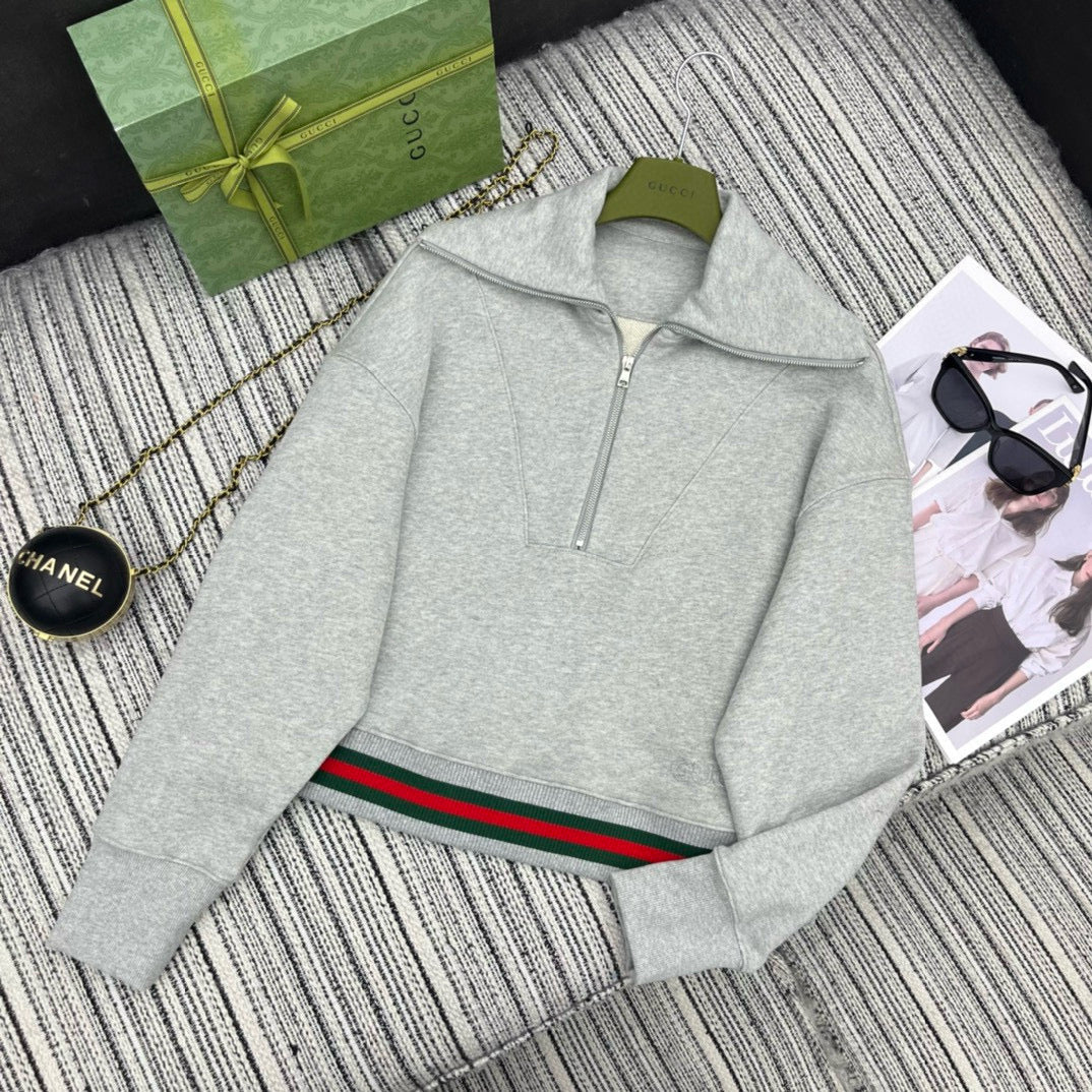 GC Set