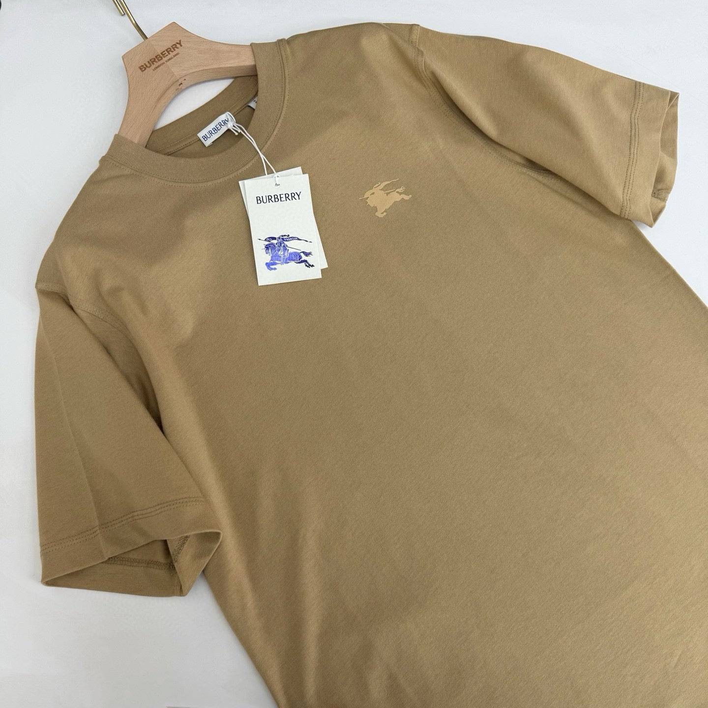 BBR T-Shirt