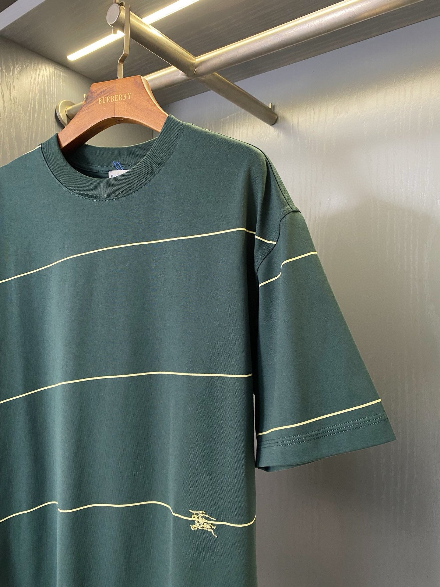 BBR T-shirt
