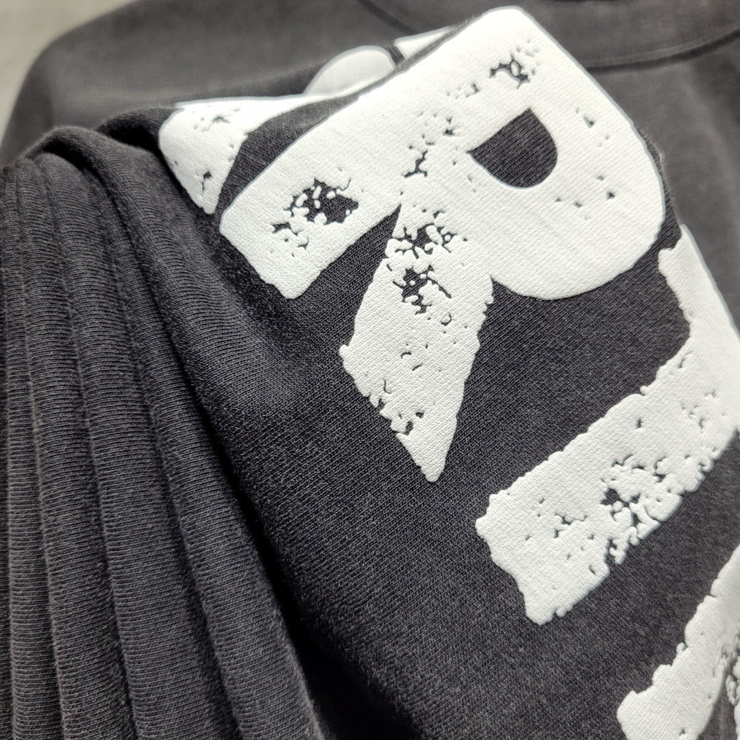 VTM T-shirt