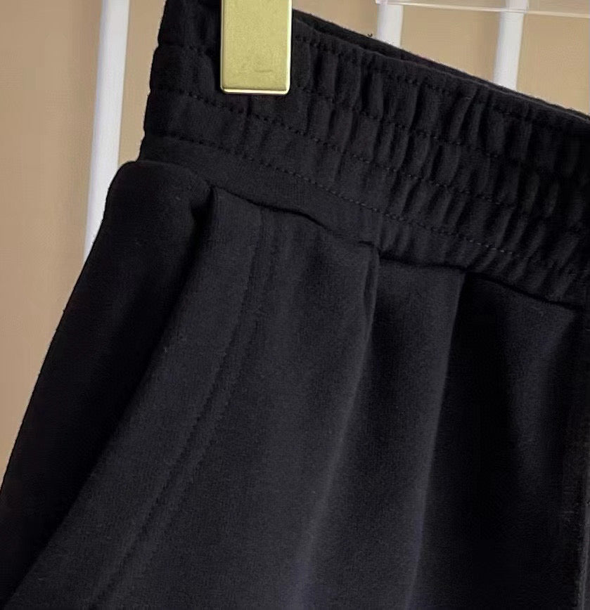 GVC Short Pants
