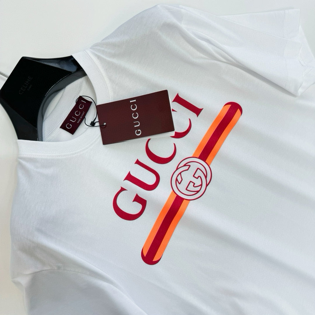 GC T-shirt