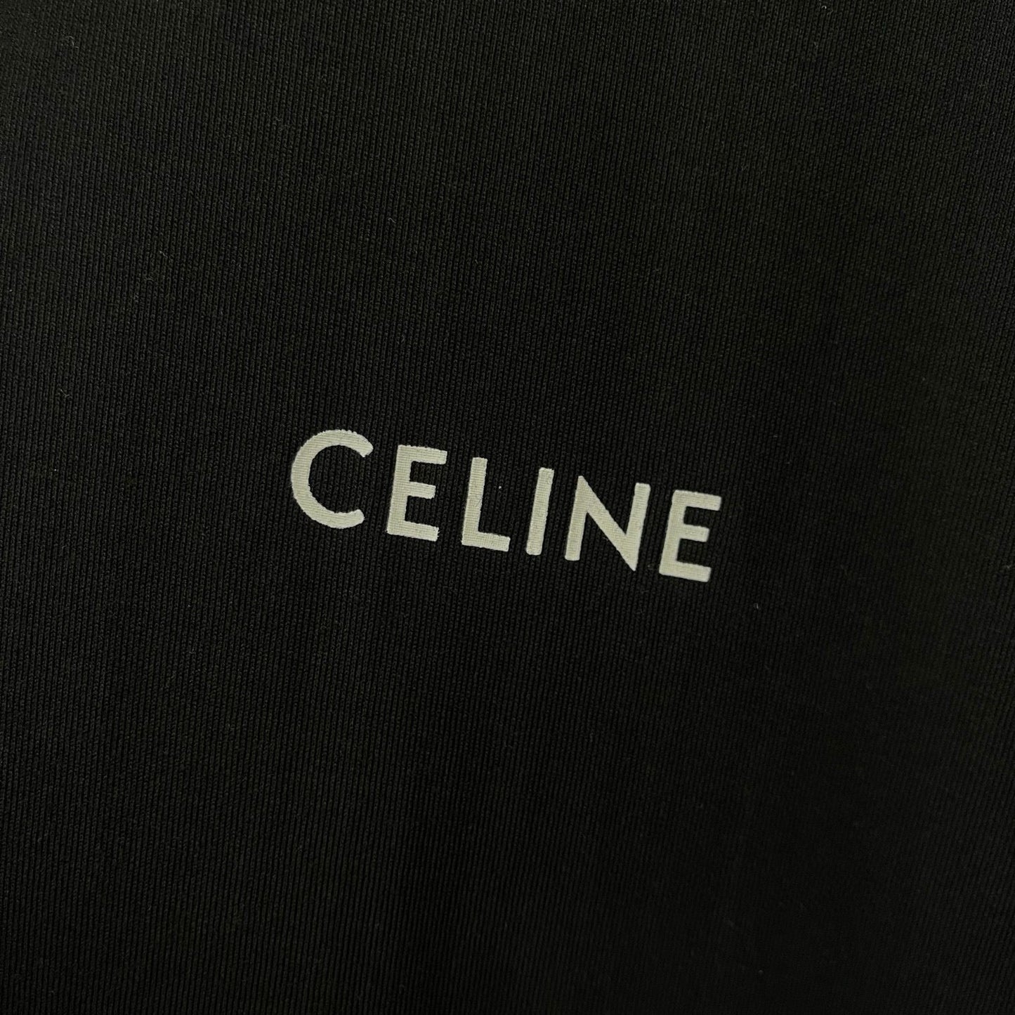 CE T-shirt
