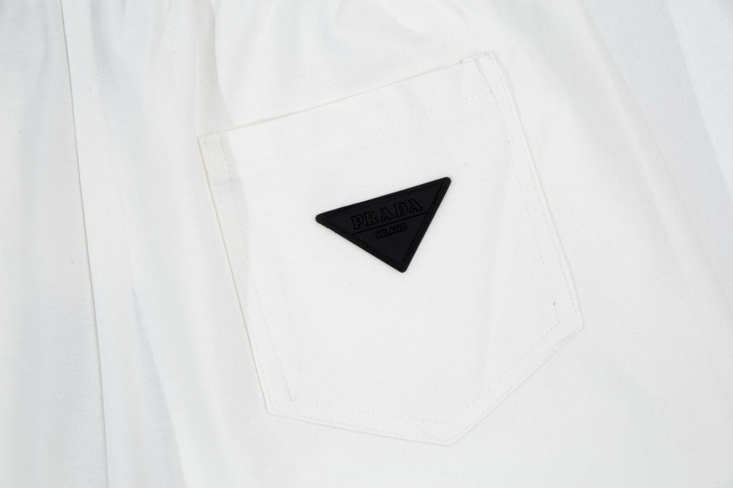 Prada Short