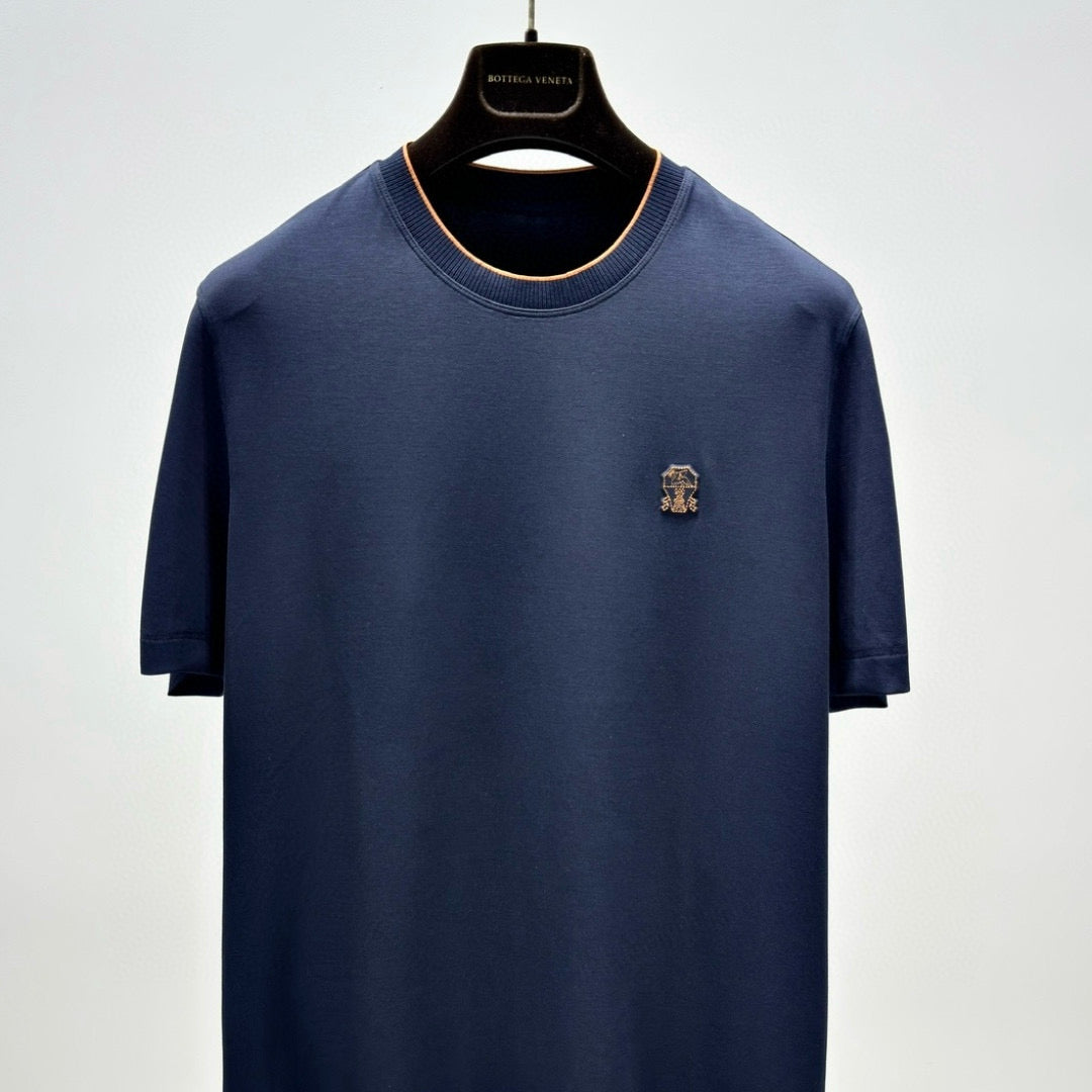 Brunello Cucinelli T-Shirt