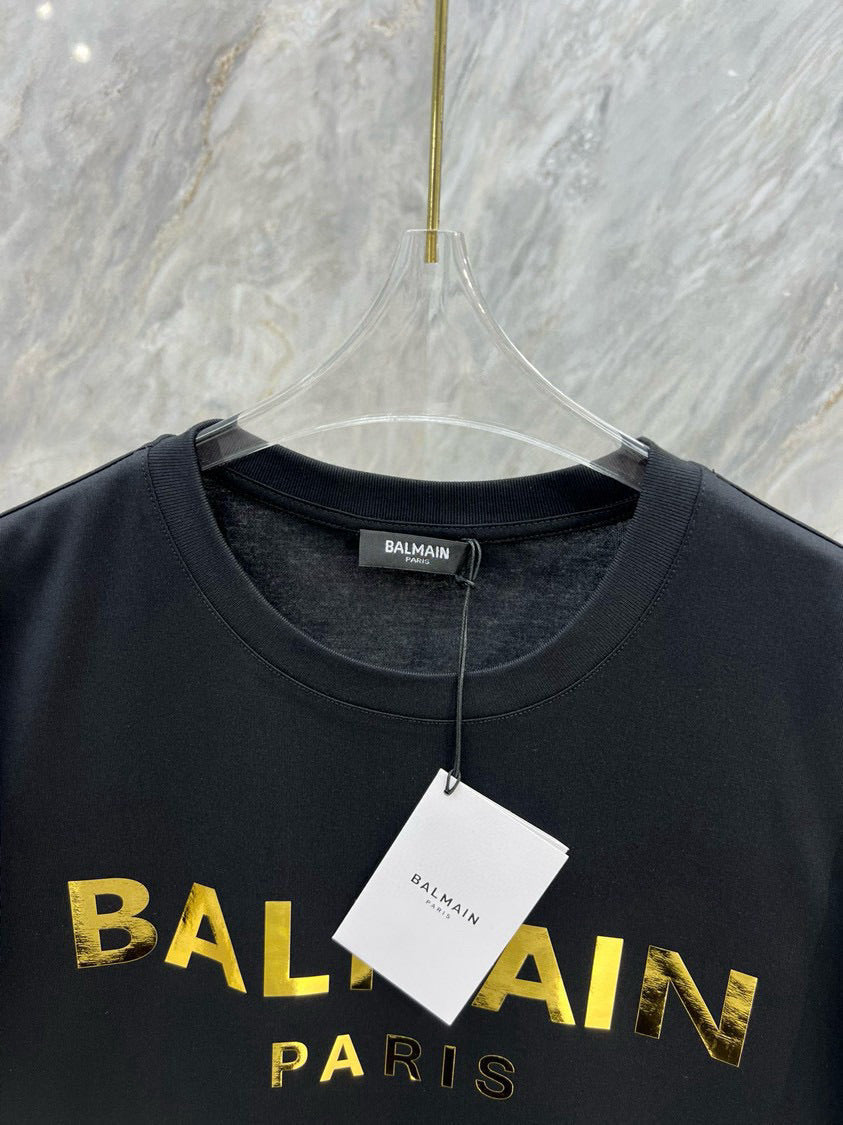 BM T-shirt