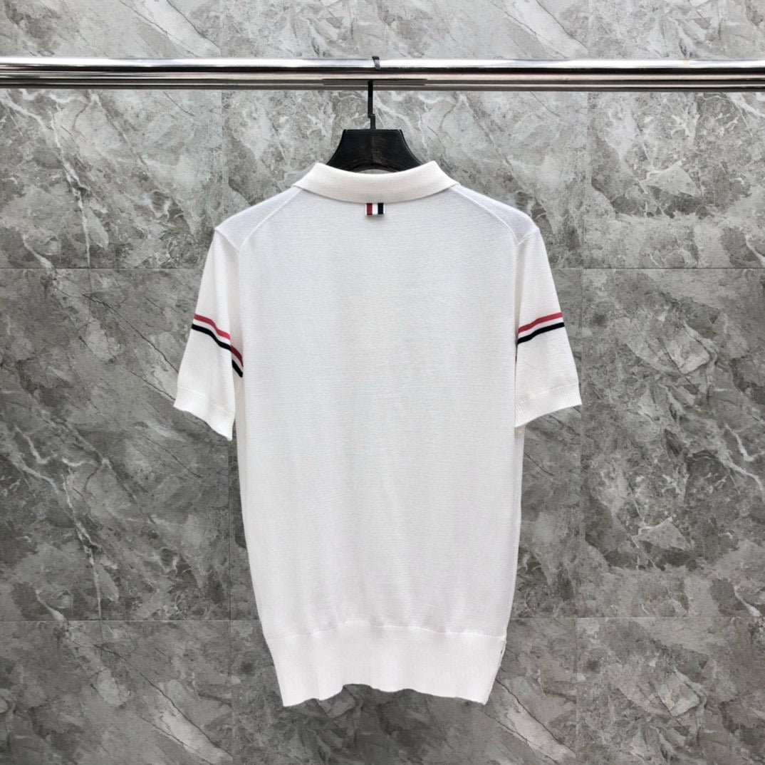 TB Polo